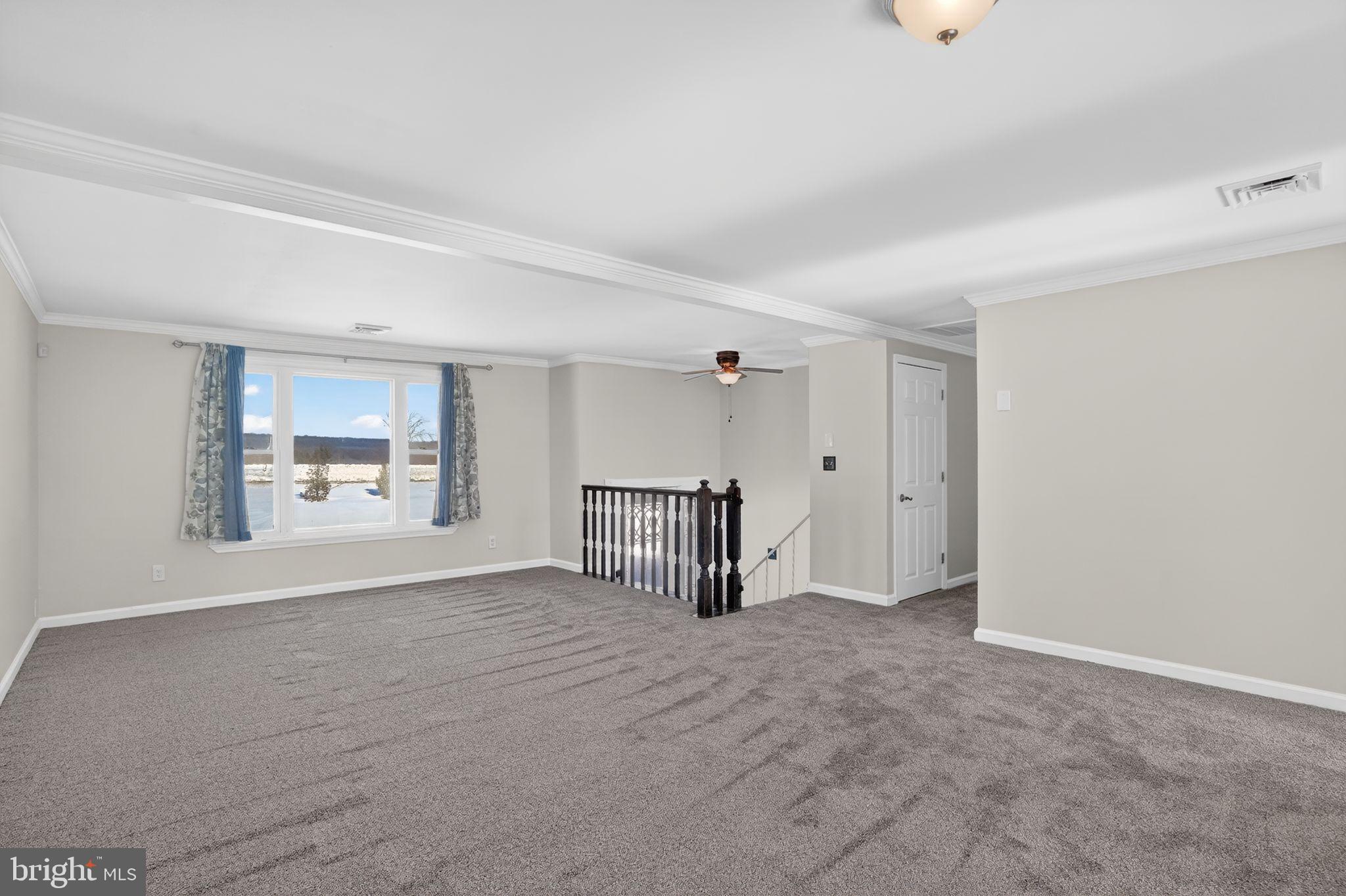 540 MARTINS CORNER ROAD