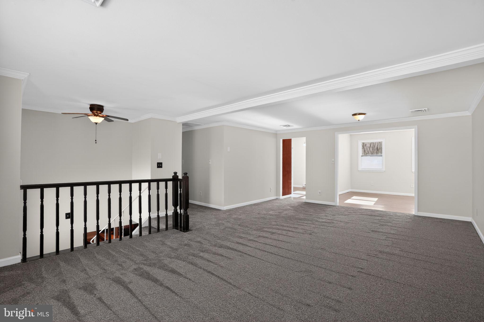 540 MARTINS CORNER ROAD