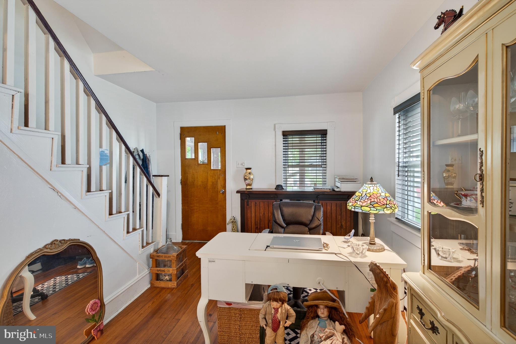 DUTTON MILL - Residential