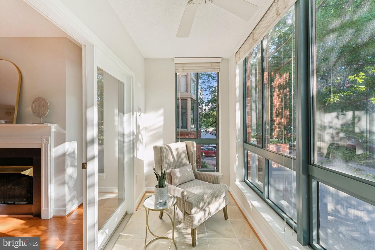 1045 N UTAH STREET N 2-212