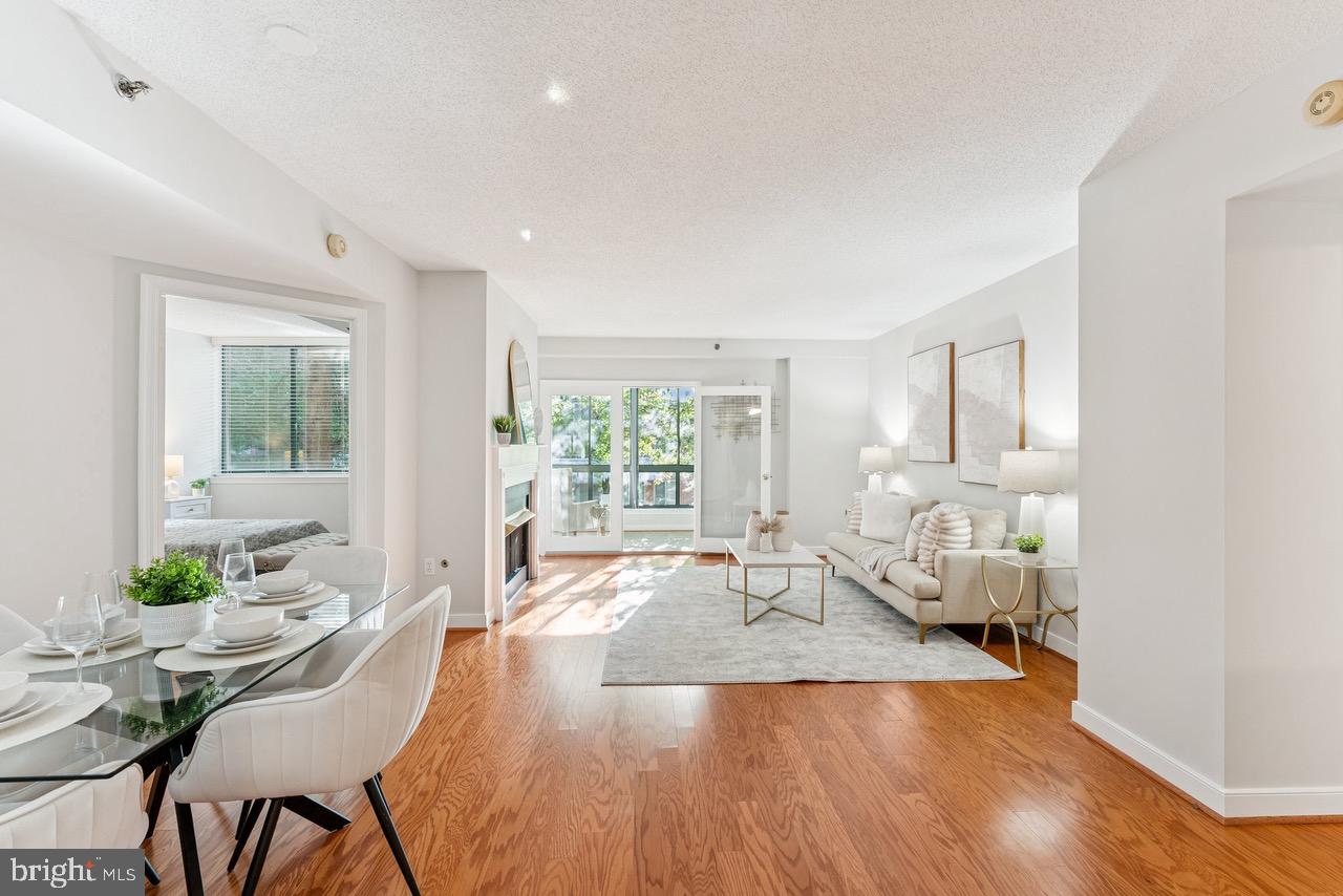 1045 N UTAH STREET N 2-212