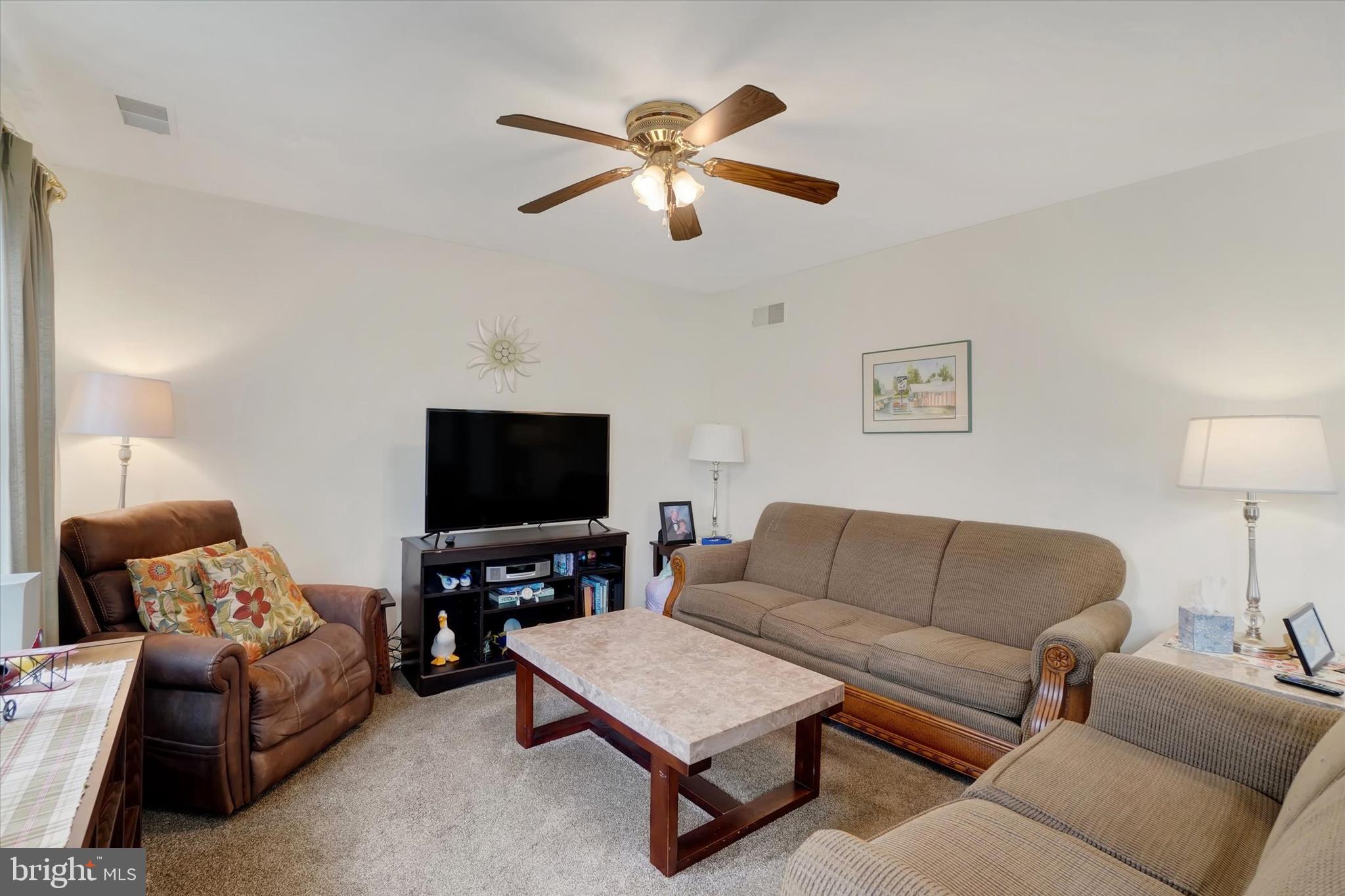 1010 VILLAGE WAY 1010