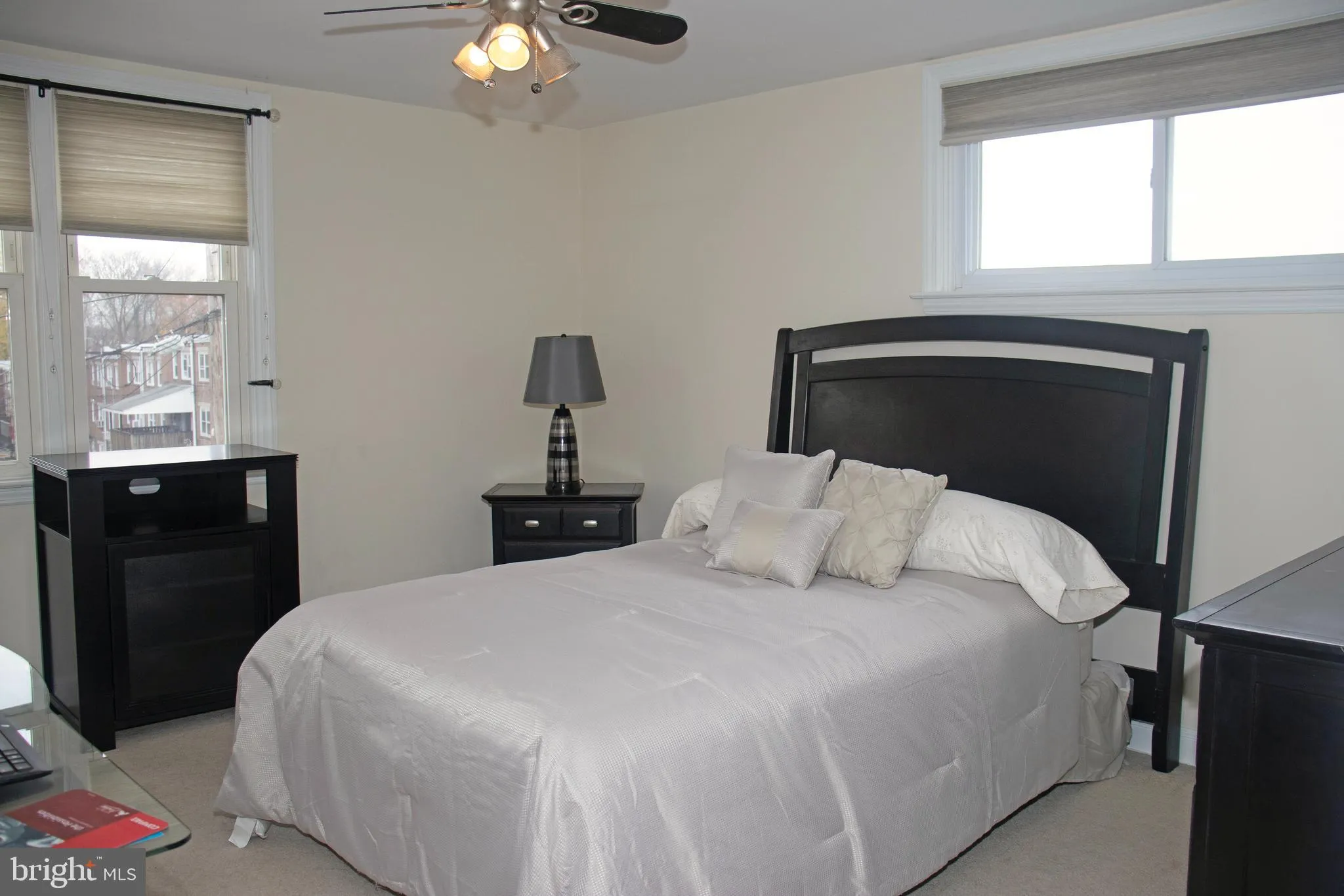 Drexel Hill, Pennsylvania 19026, United States, 3 Bedrooms Bedrooms, ,2 BathroomsBathrooms,Residential,Active,252267