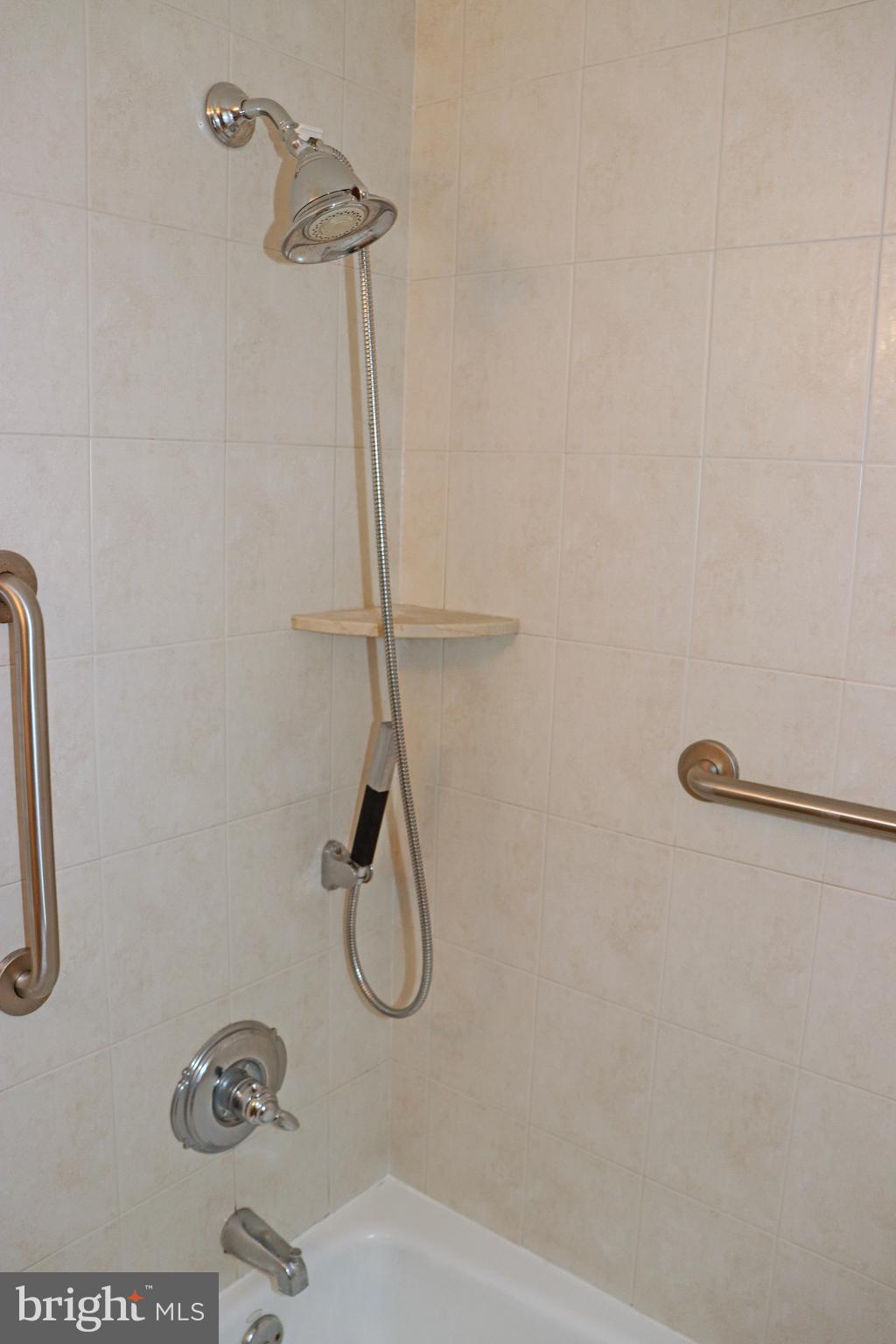 DREXEL PARK GARDEN - Residential