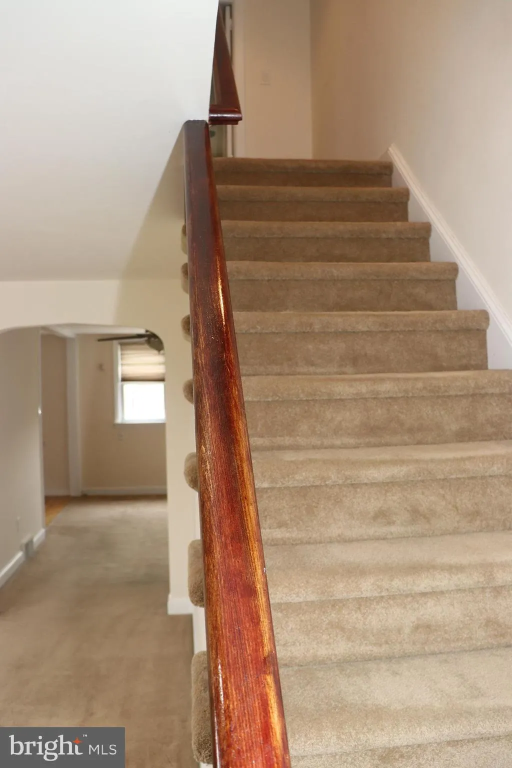 Drexel Hill, Pennsylvania 19026, United States, 3 Bedrooms Bedrooms, ,2 BathroomsBathrooms,Residential,Active,252267