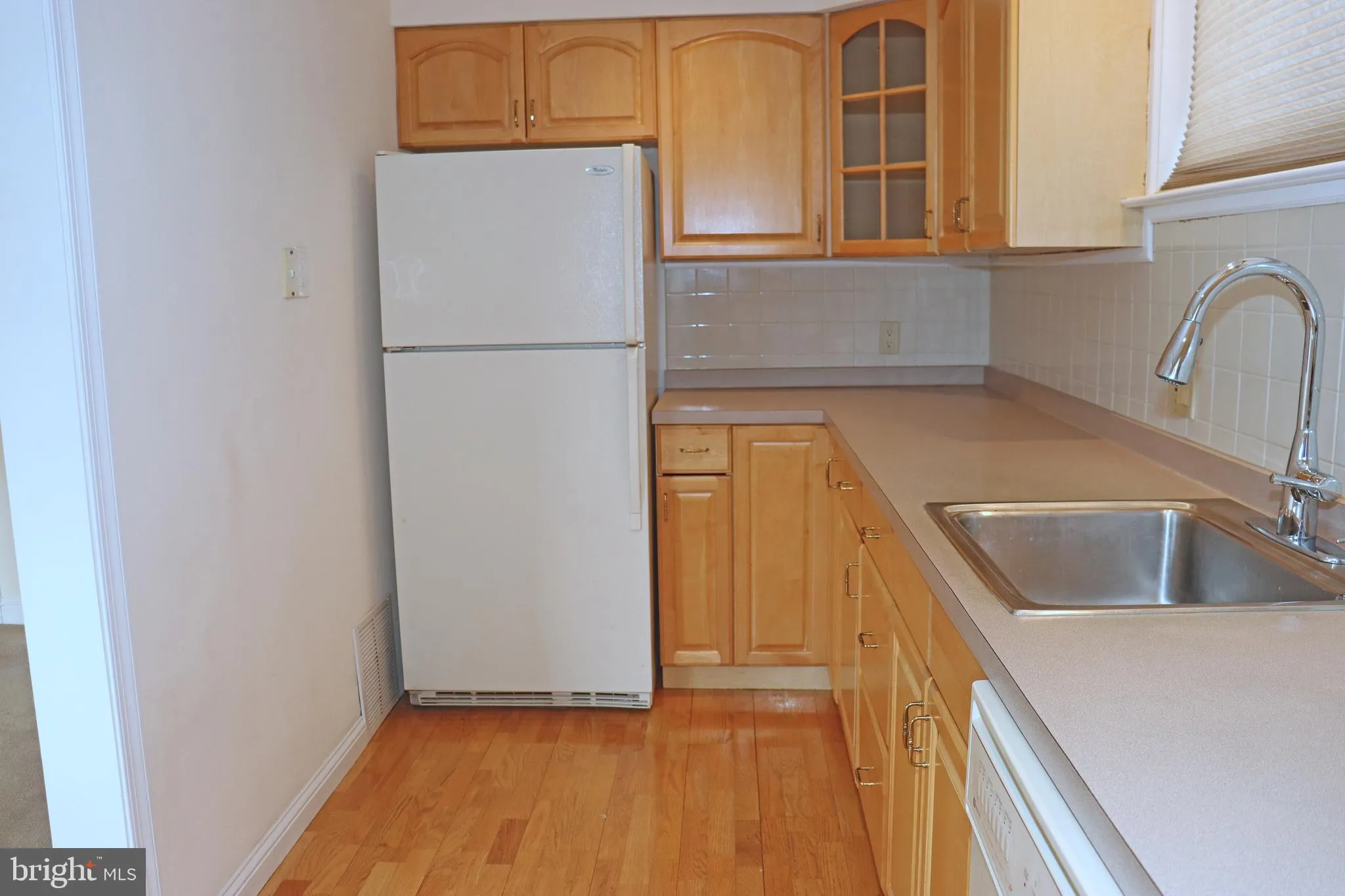 Drexel Hill, Pennsylvania 19026, United States, 3 Bedrooms Bedrooms, ,2 BathroomsBathrooms,Residential,Active,252267