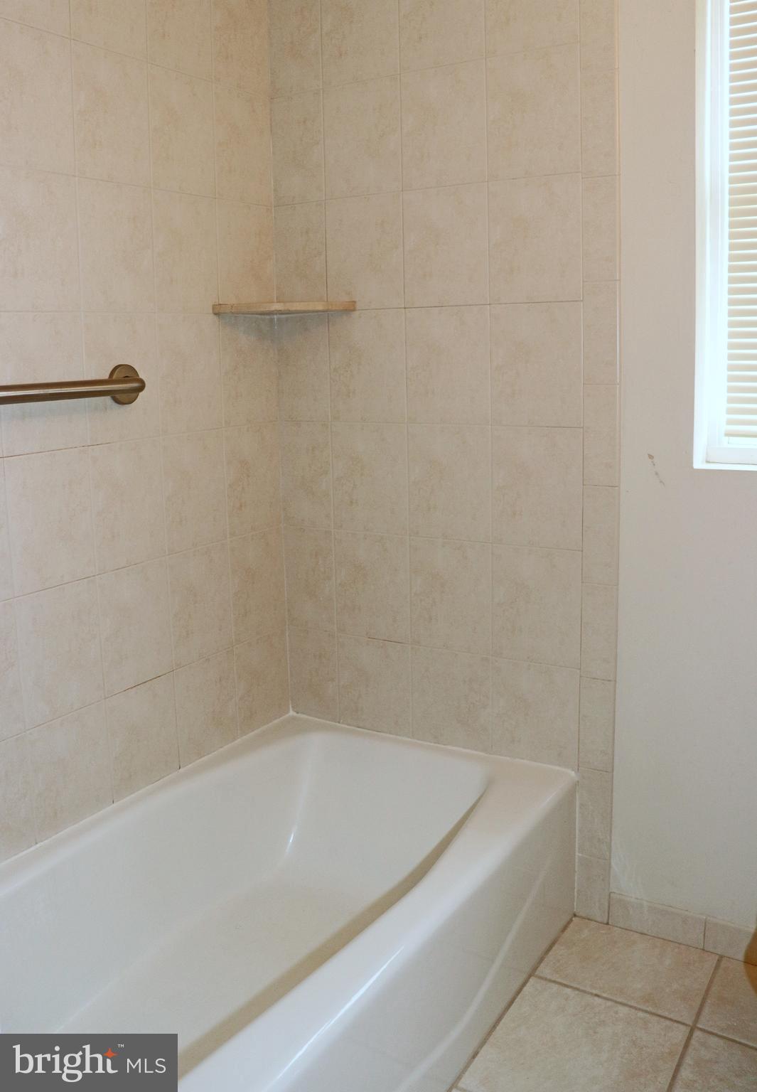 DREXEL PARK GARDEN - Residential