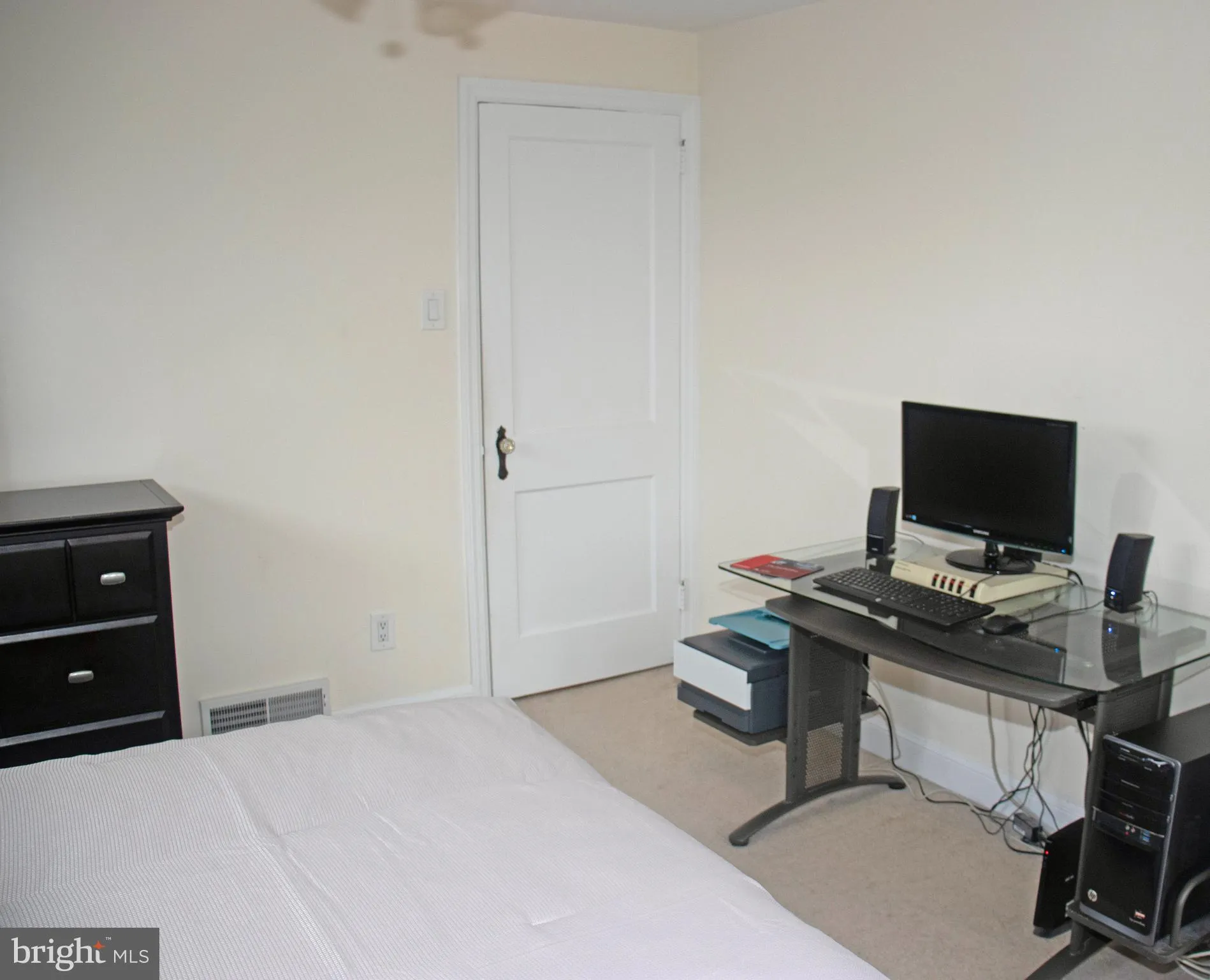 Drexel Hill, Pennsylvania 19026, United States, 3 Bedrooms Bedrooms, ,2 BathroomsBathrooms,Residential,Active,252267