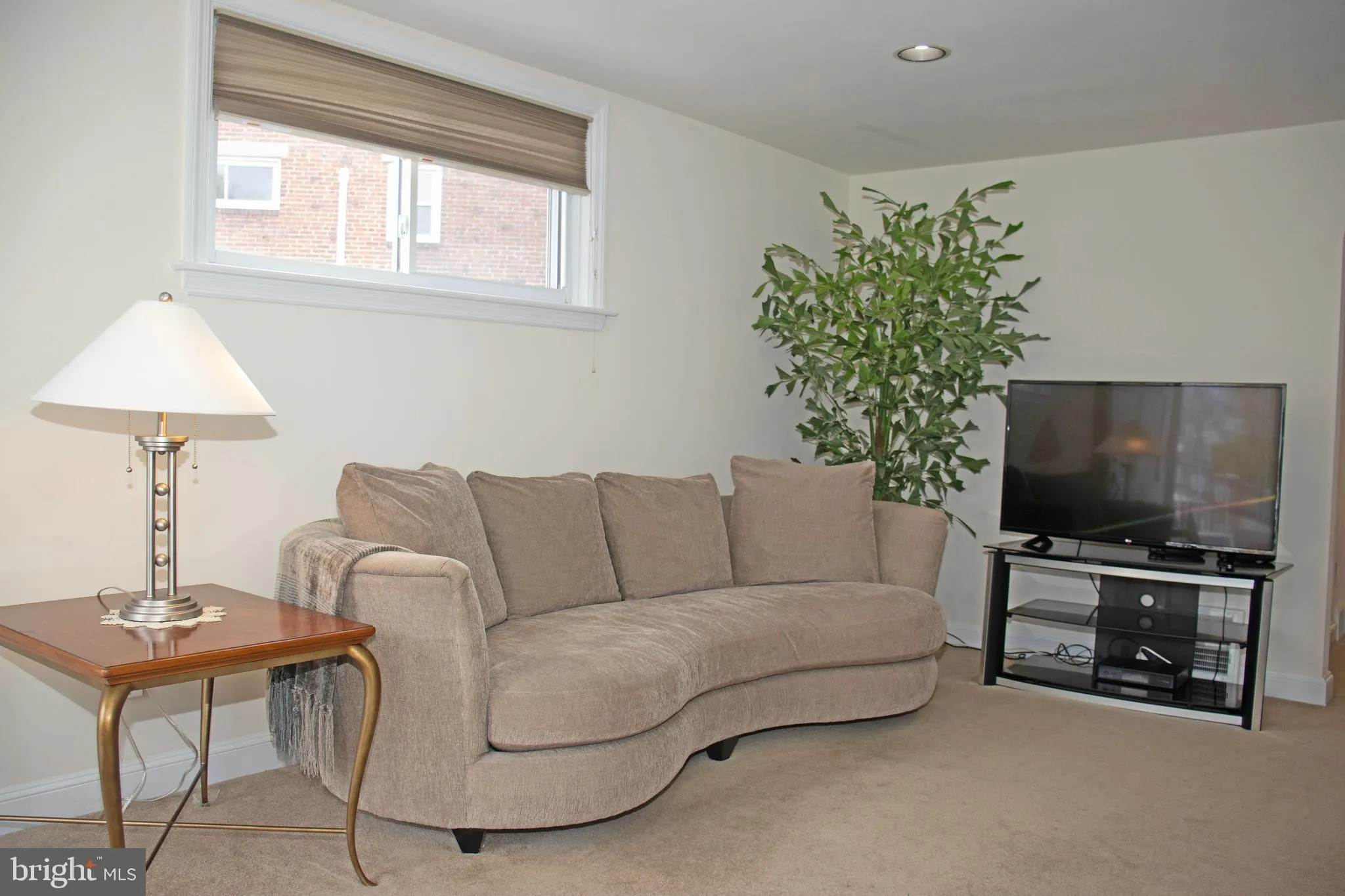 Drexel Hill, Pennsylvania 19026, United States, 3 Bedrooms Bedrooms, ,2 BathroomsBathrooms,Residential,Active,252267