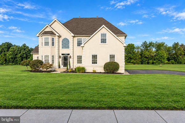 7 BRADFORD LN, SWEDESBORO, NJ 08085 - Image 2c062dd4b14dea24ff9f36e2995f692b/1976838491