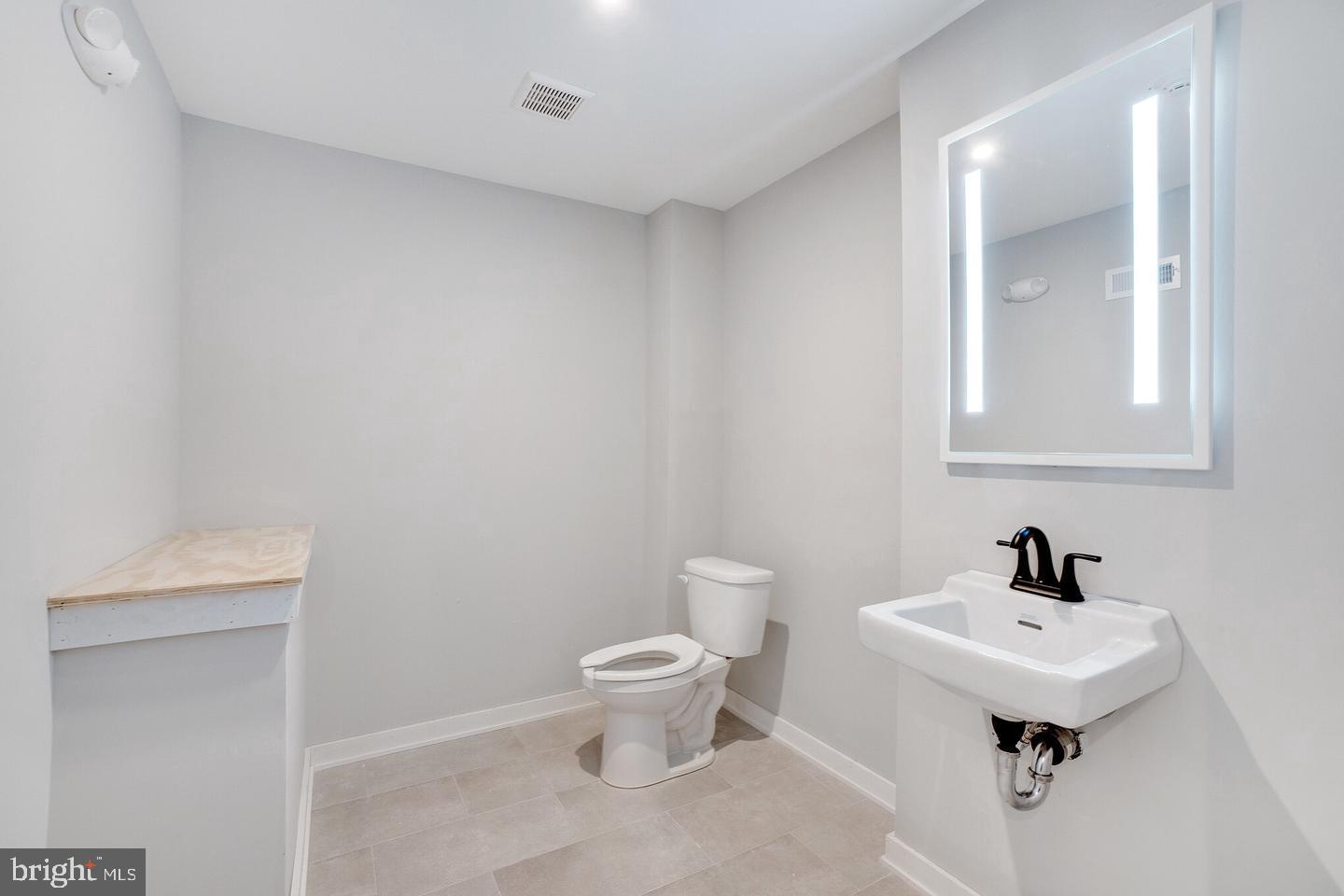 BREWERYTOWN - Commercial Lease