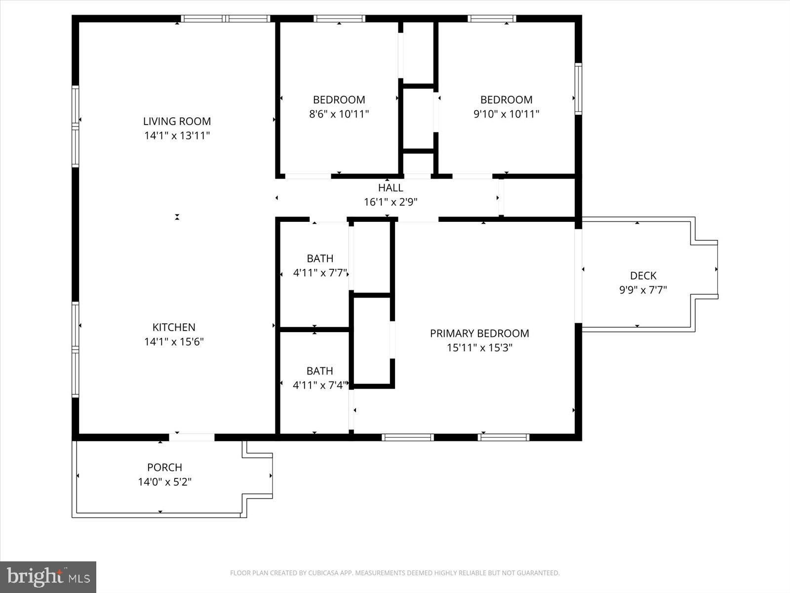 PLACID BAY ESTATES - Residential