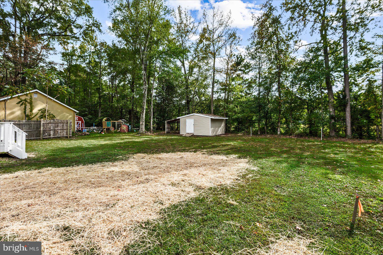 PLACID BAY ESTATES - Residential