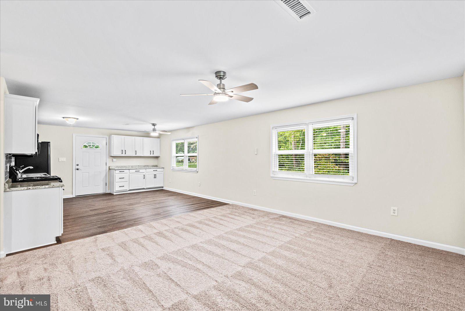 PLACID BAY ESTATES - Residential