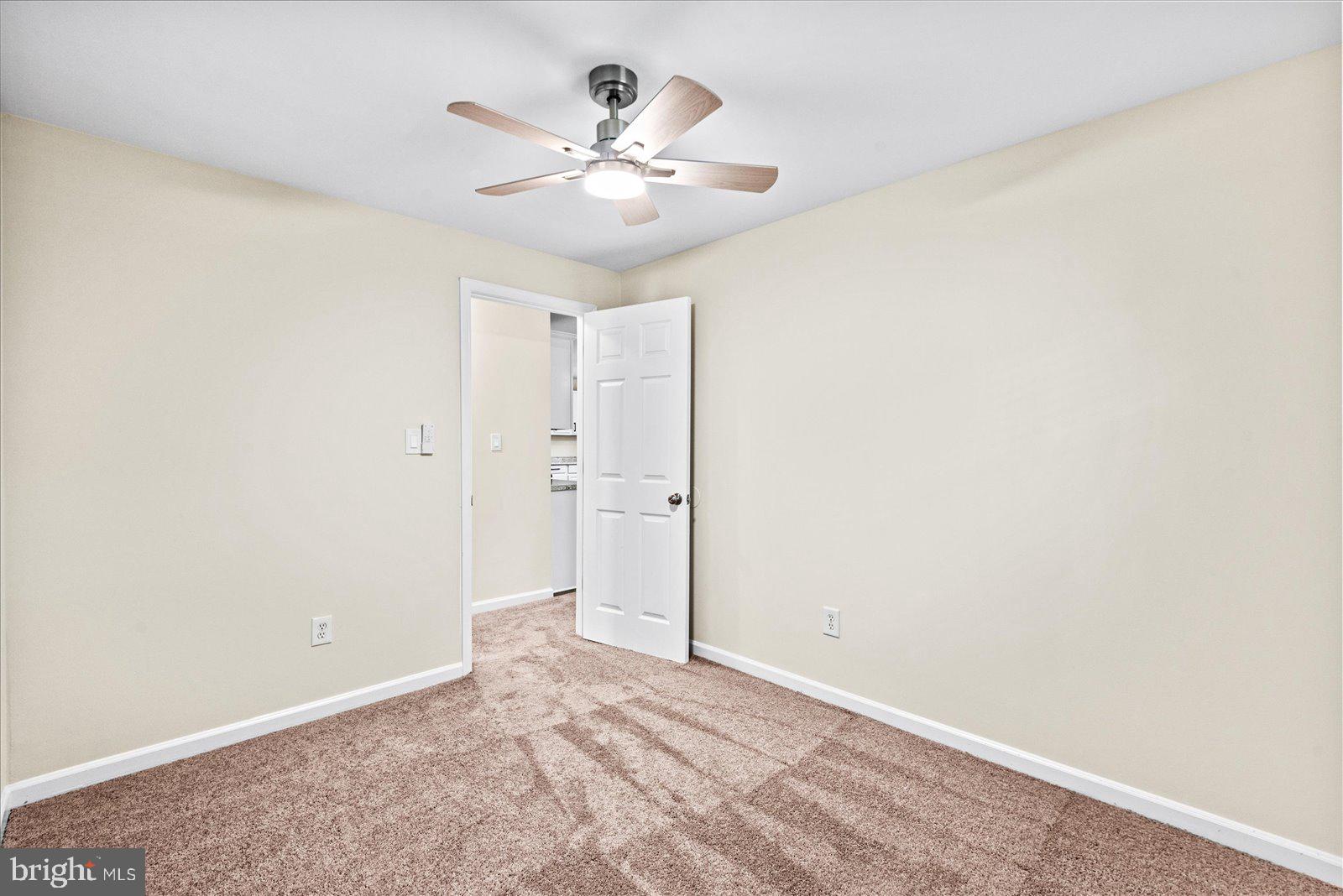 PLACID BAY ESTATES - Residential