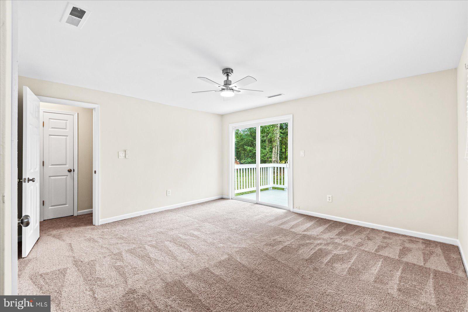 PLACID BAY ESTATES - Residential