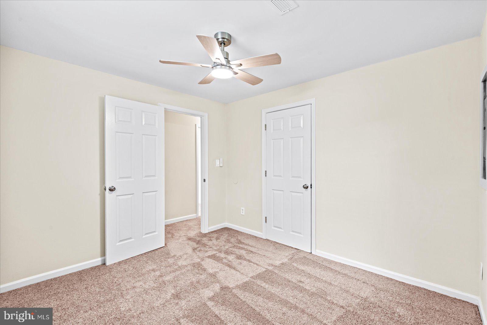 PLACID BAY ESTATES - Residential