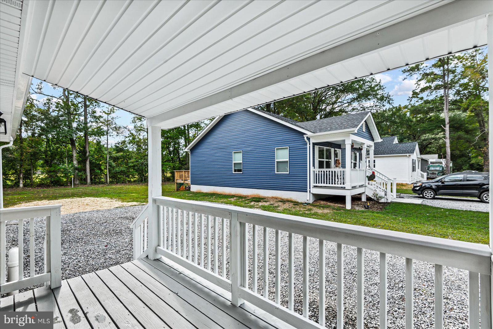 PLACID BAY ESTATES - Residential