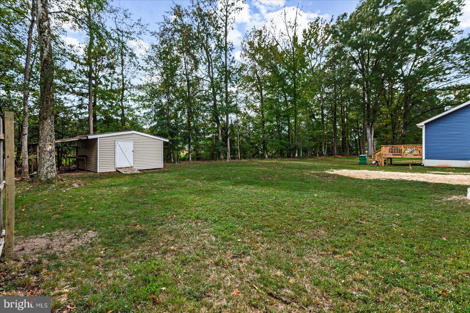 PLACID BAY ESTATES - Residential