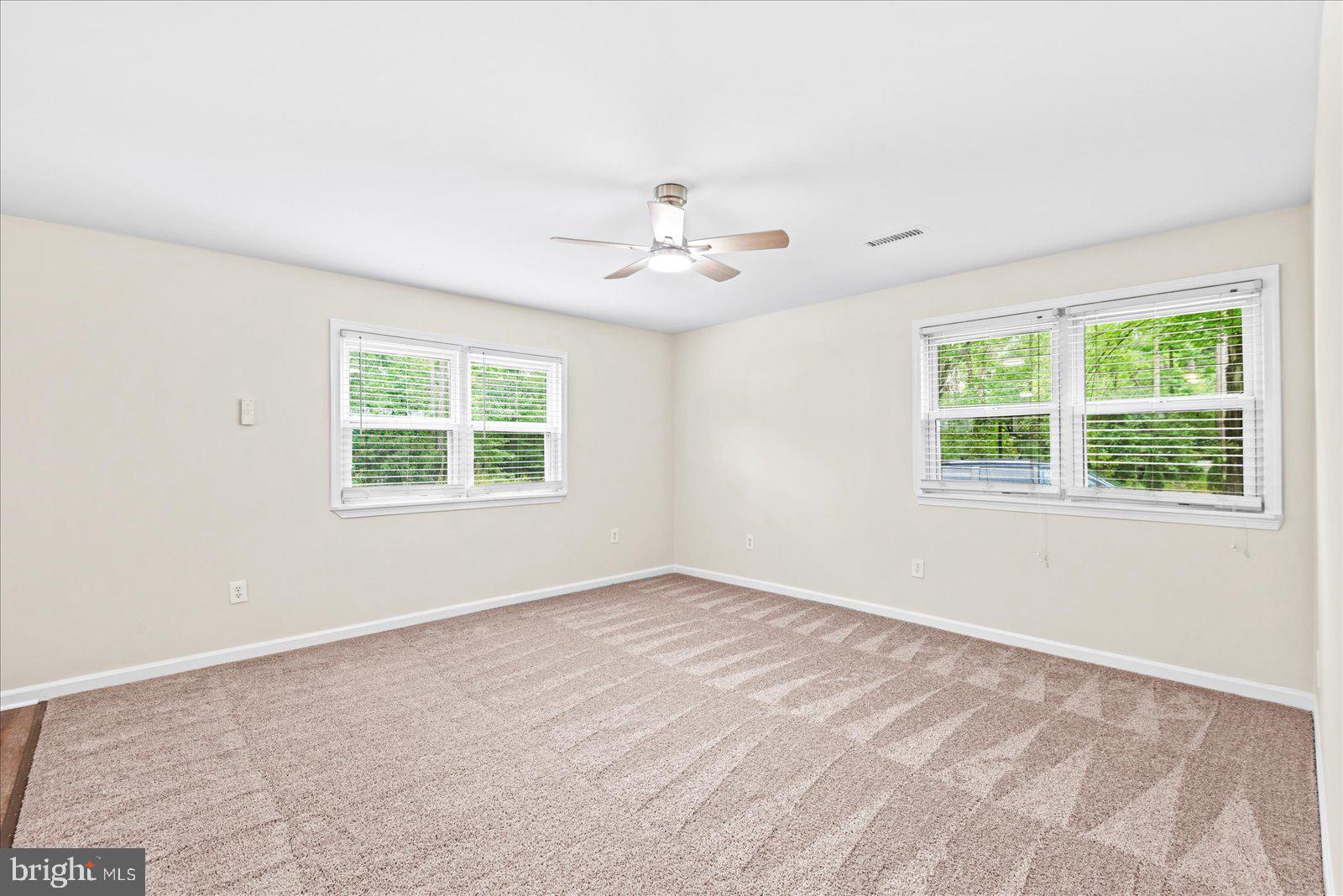 PLACID BAY ESTATES - Residential