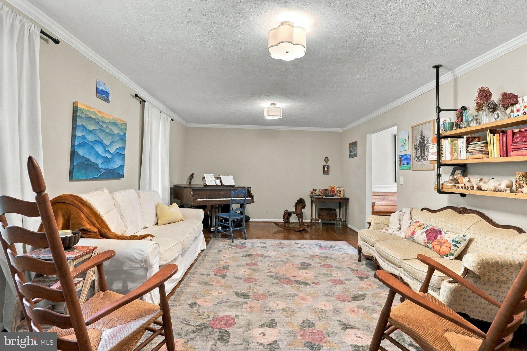 403 MCCOYS FORD ROAD