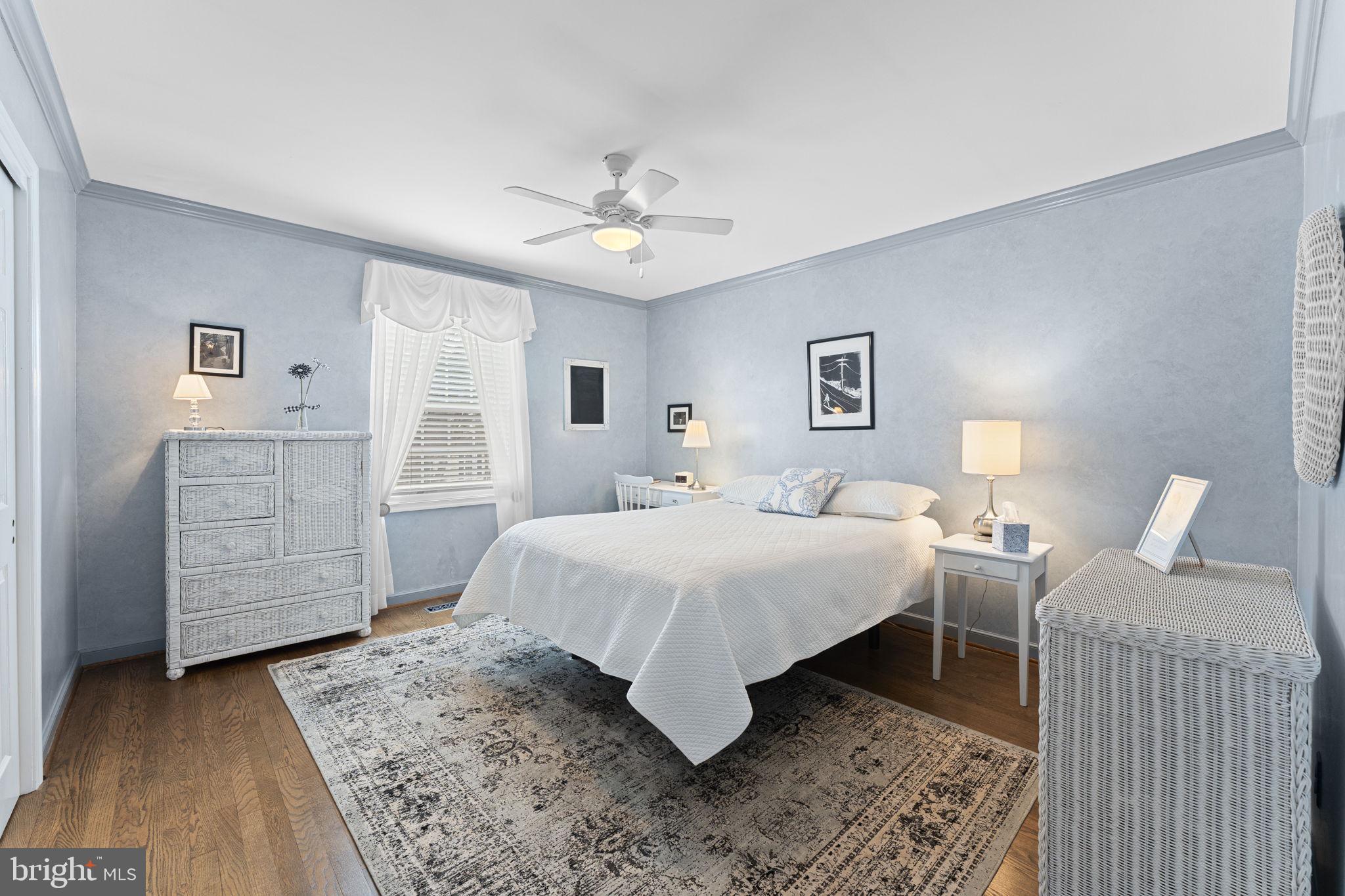 TIDEWATER - Residential