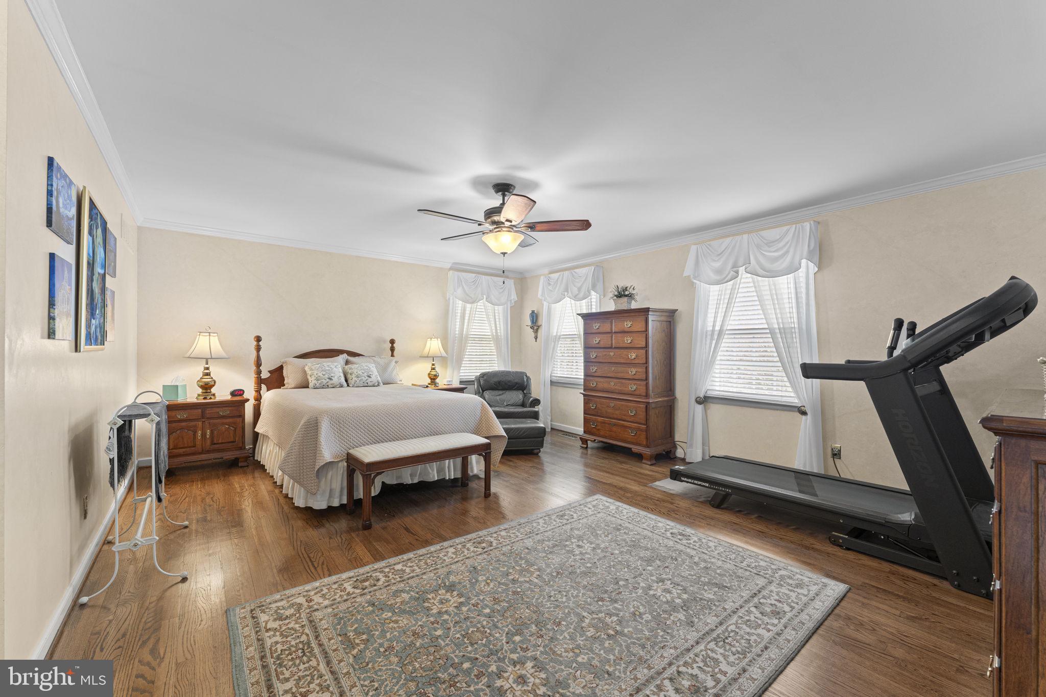 TIDEWATER - Residential