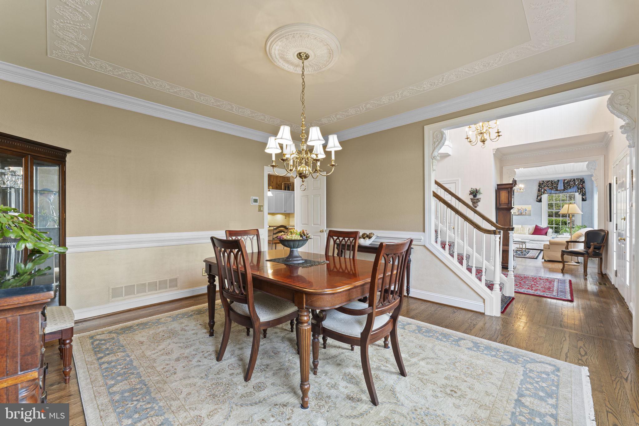 TIDEWATER - Residential