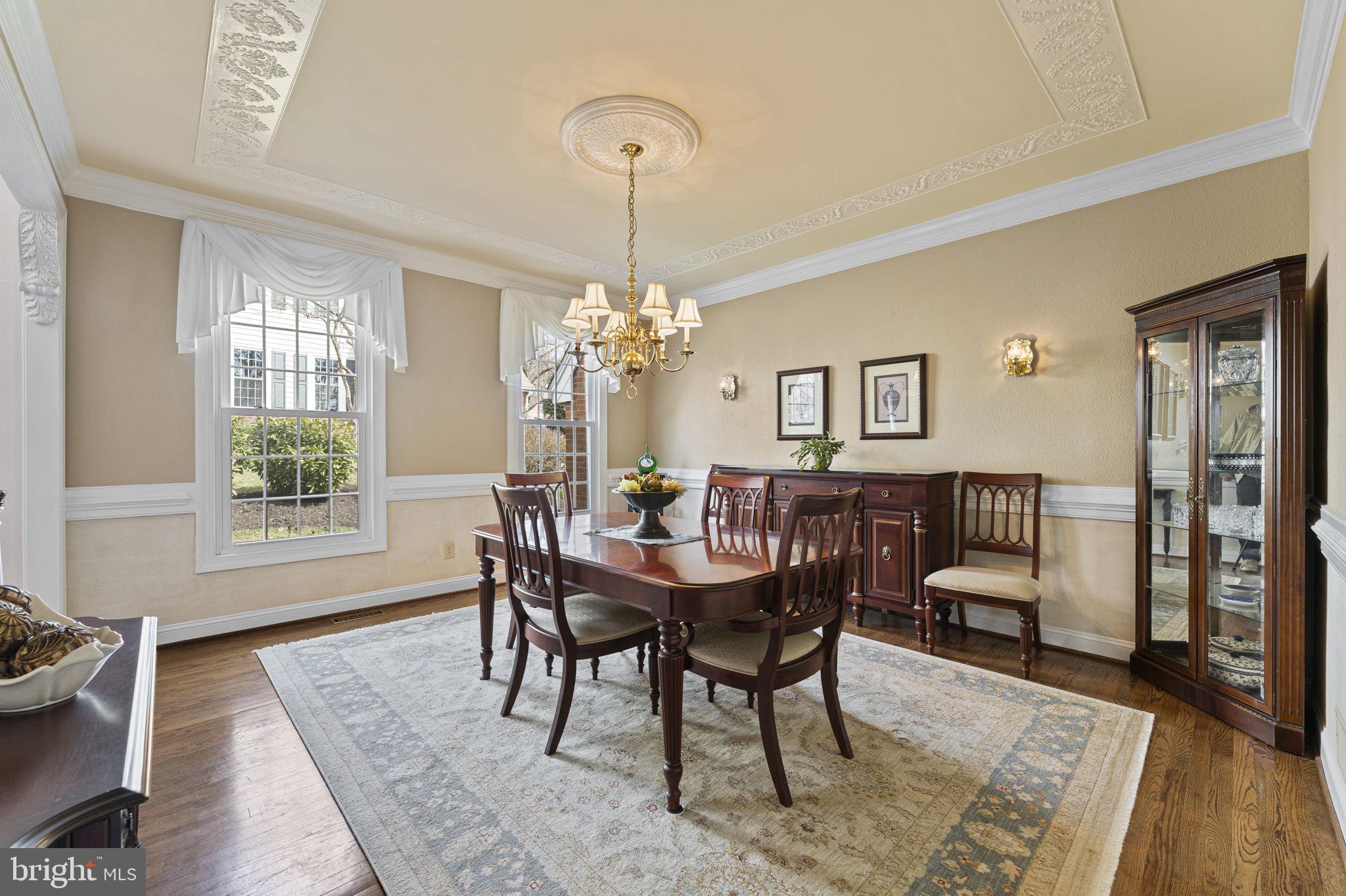 TIDEWATER - Residential