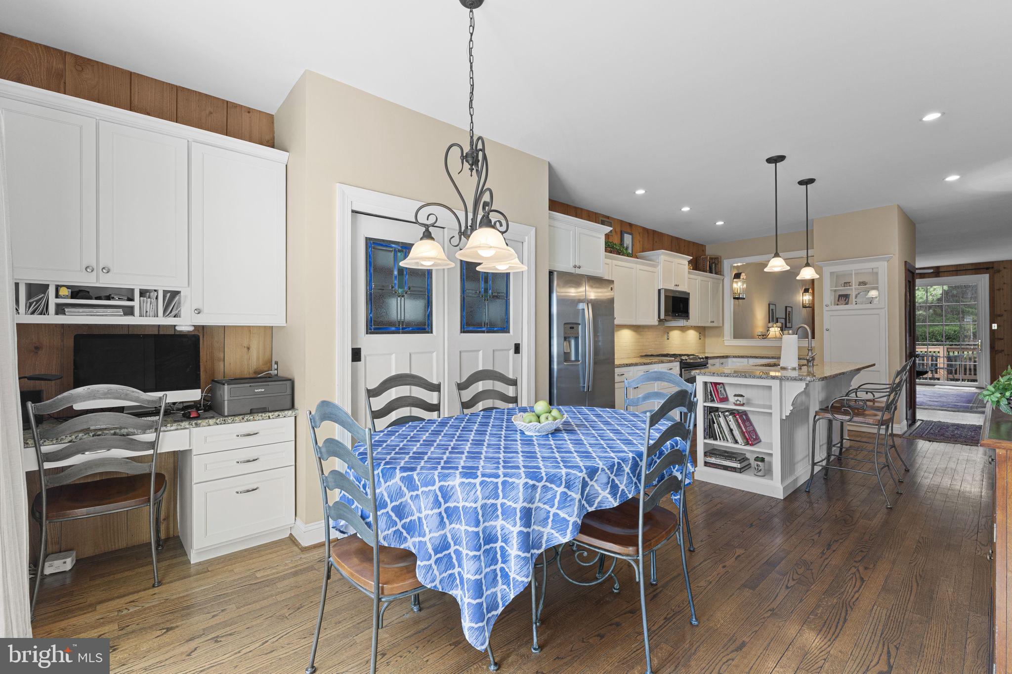 TIDEWATER - Residential