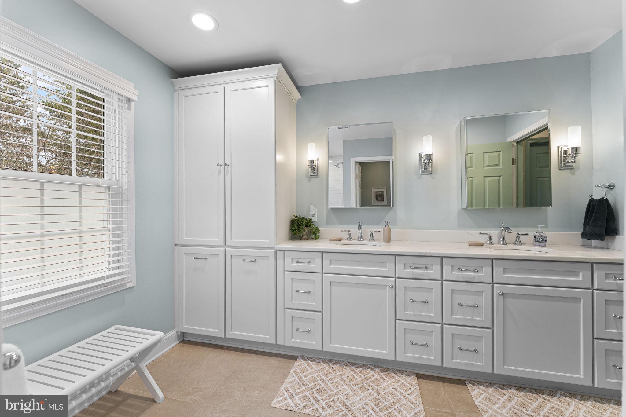 TIDEWATER - Residential