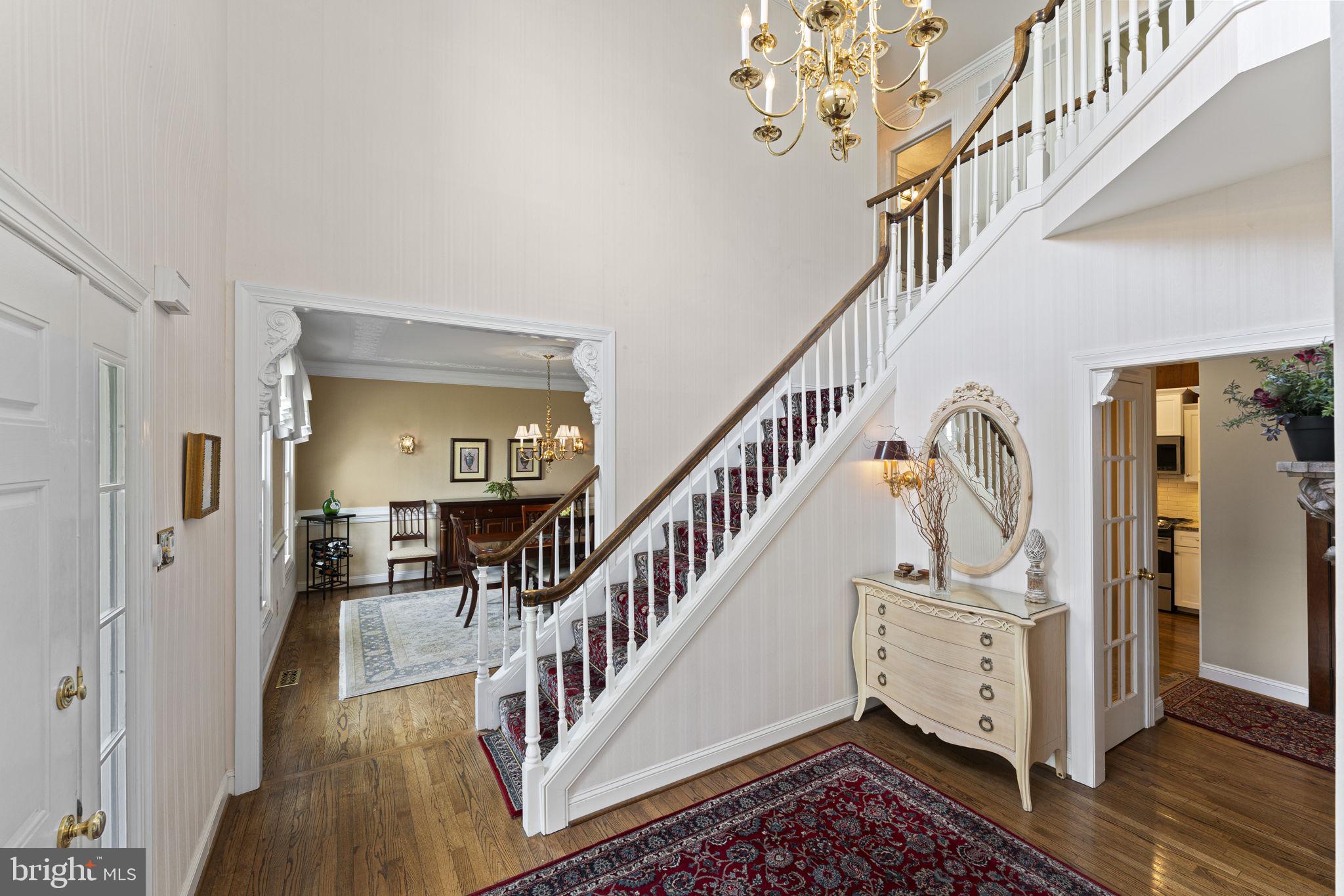 TIDEWATER - Residential