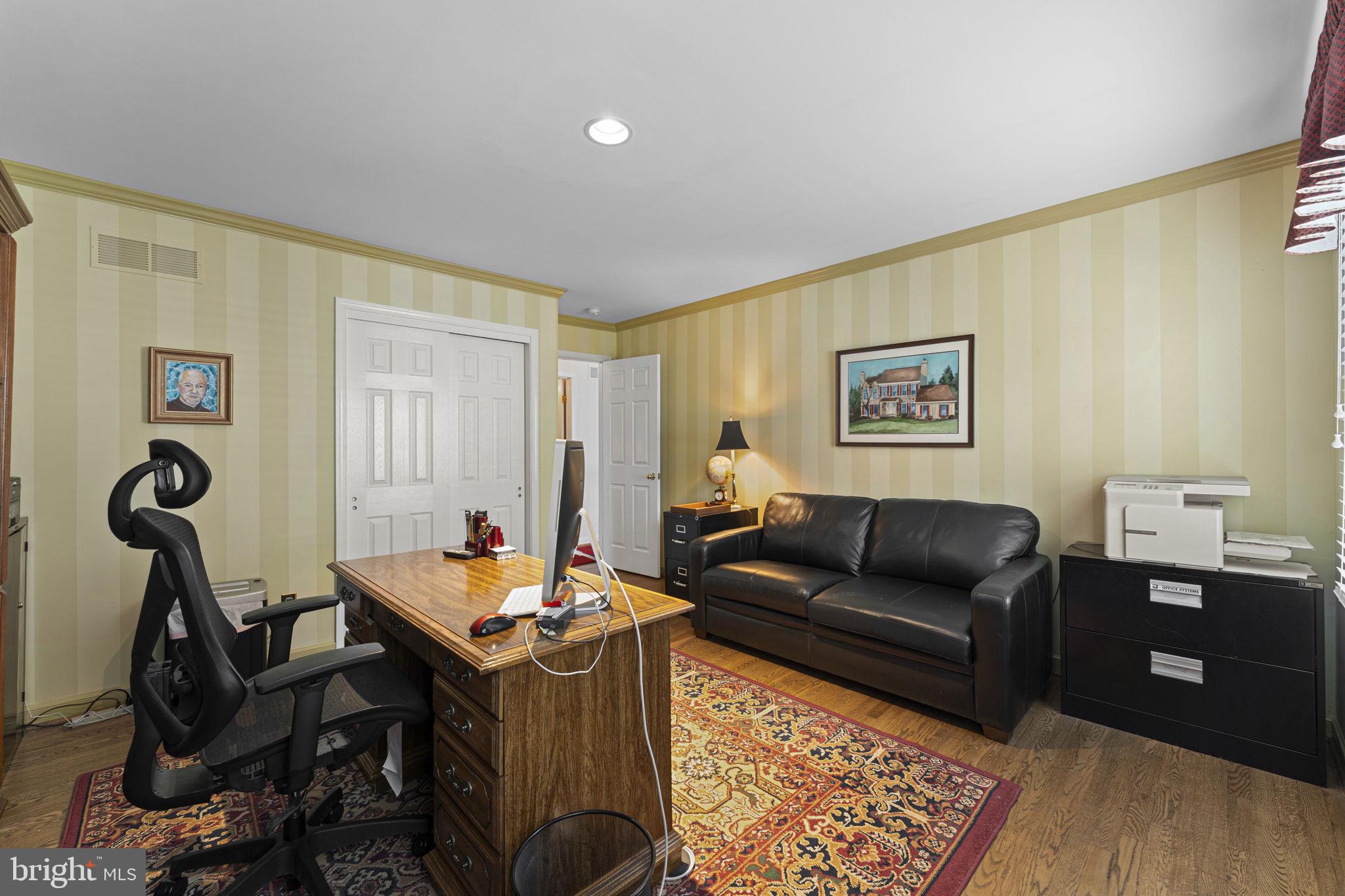 TIDEWATER - Residential