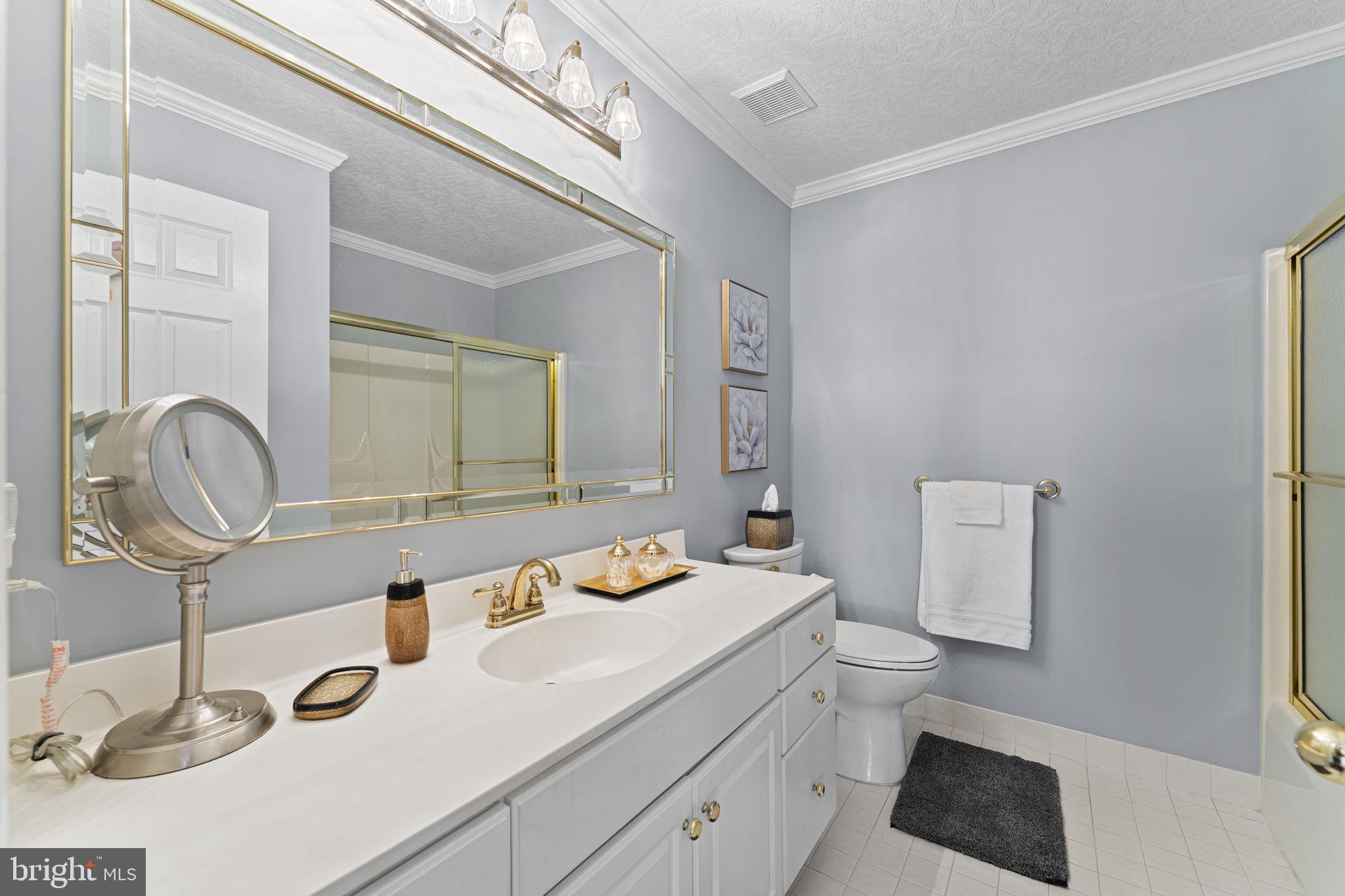 TIDEWATER - Residential