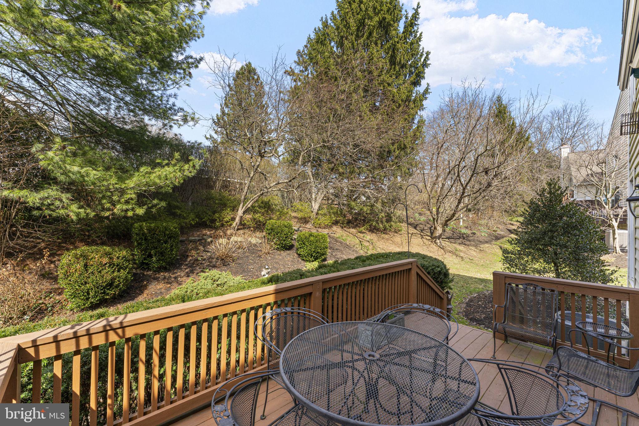 TIDEWATER - Residential