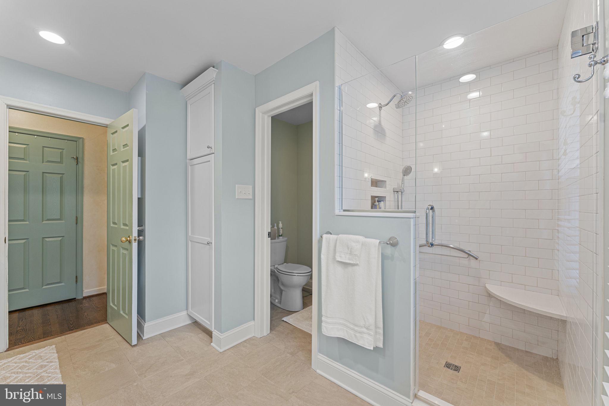 TIDEWATER - Residential