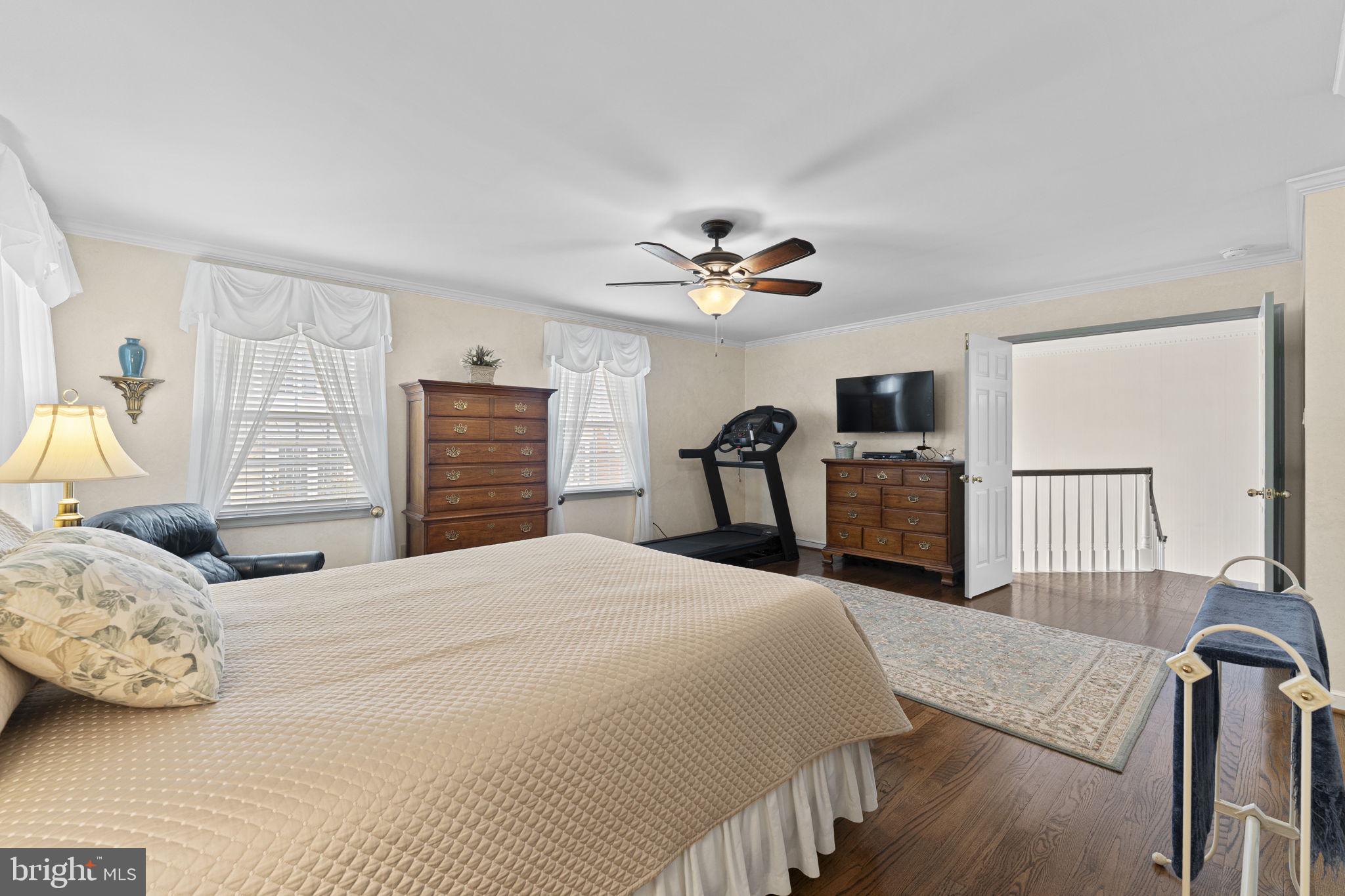 TIDEWATER - Residential