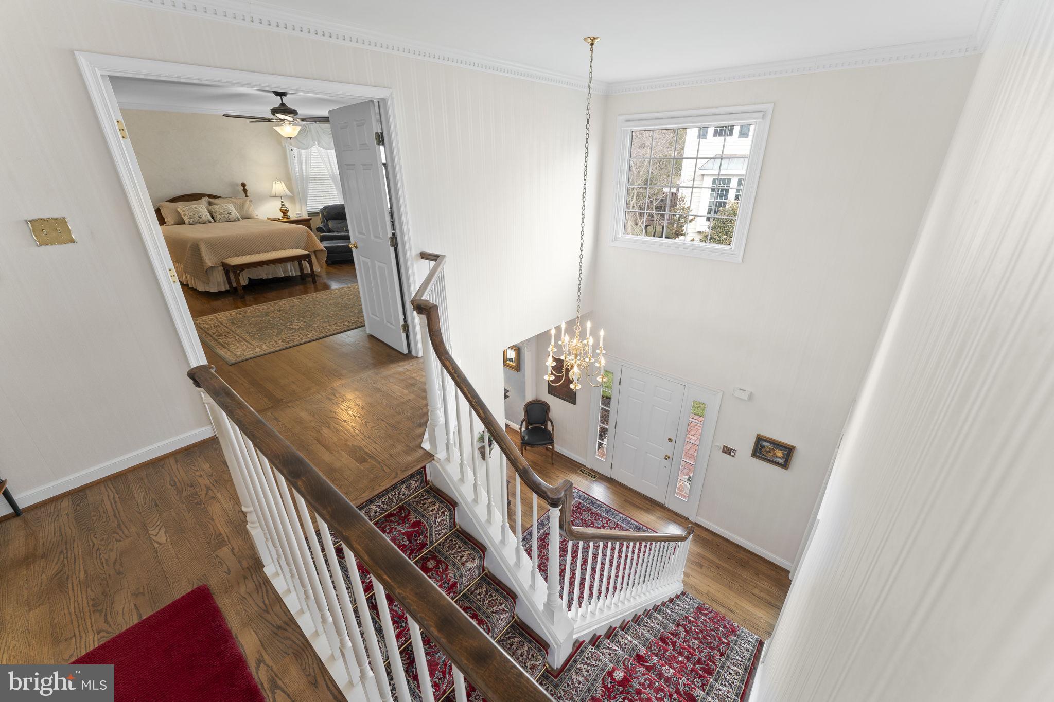 TIDEWATER - Residential