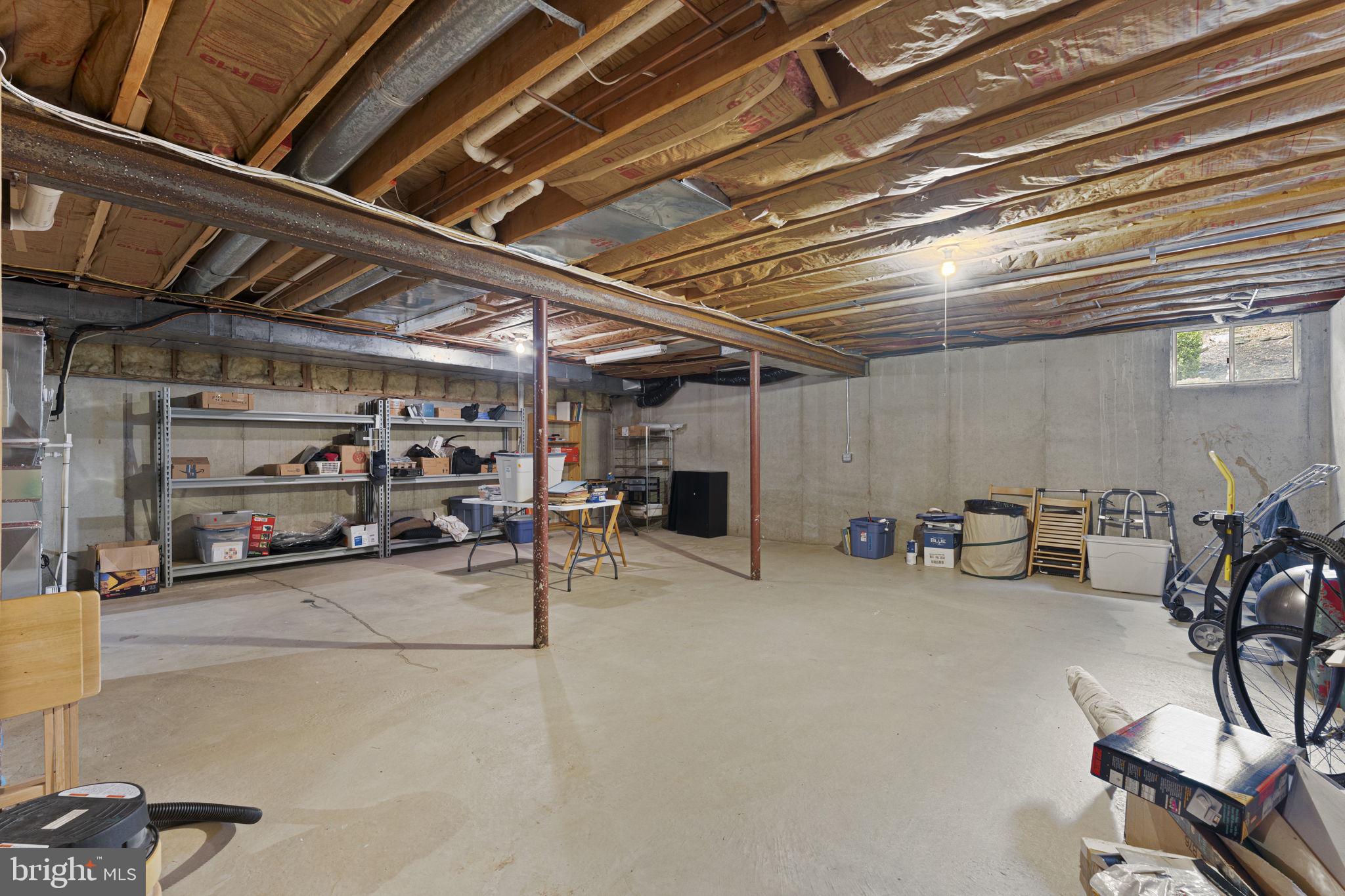 TIDEWATER - Residential