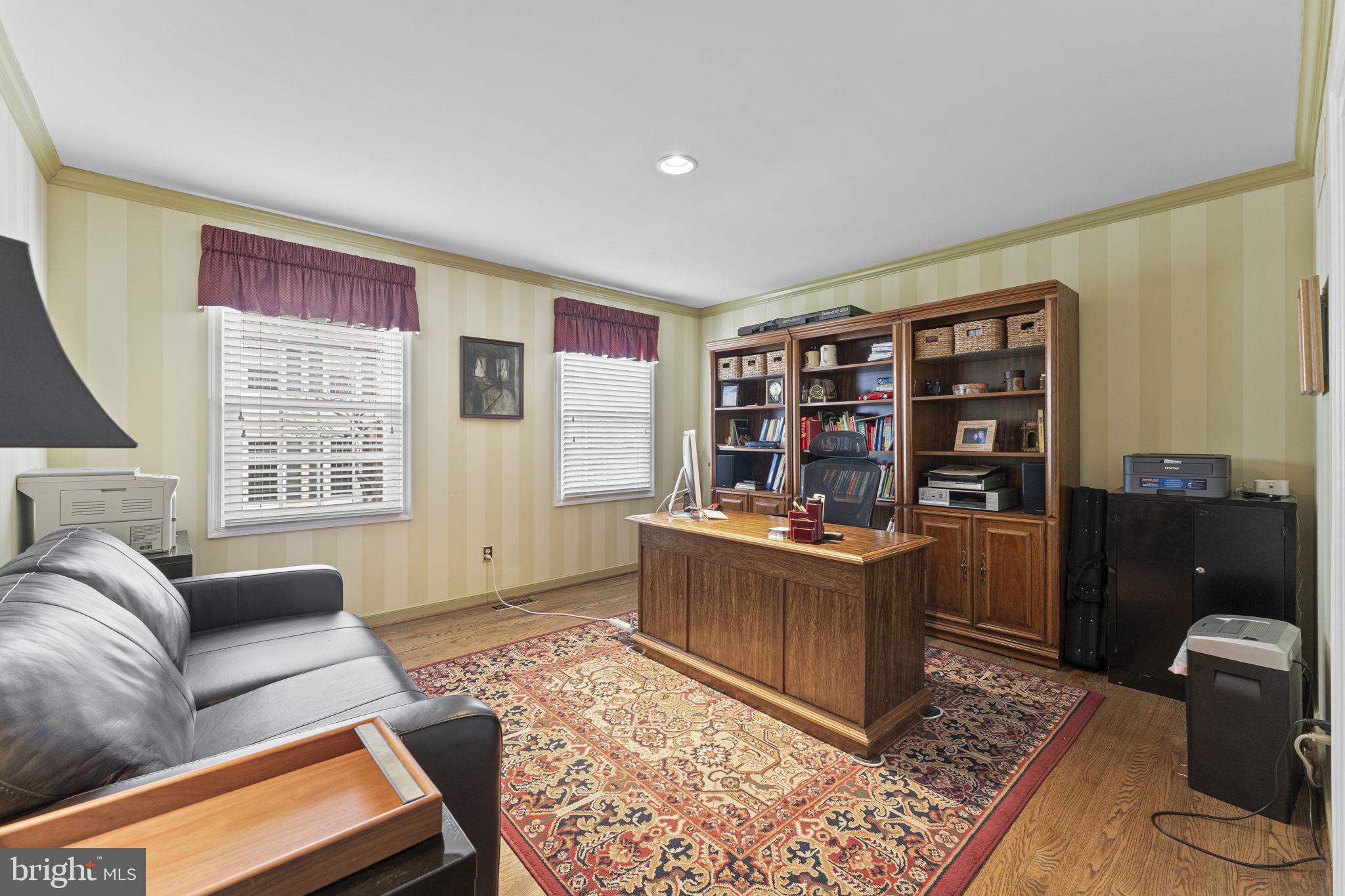 TIDEWATER - Residential