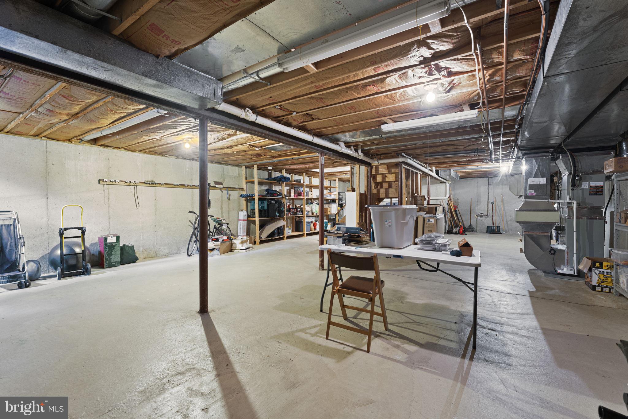 TIDEWATER - Residential