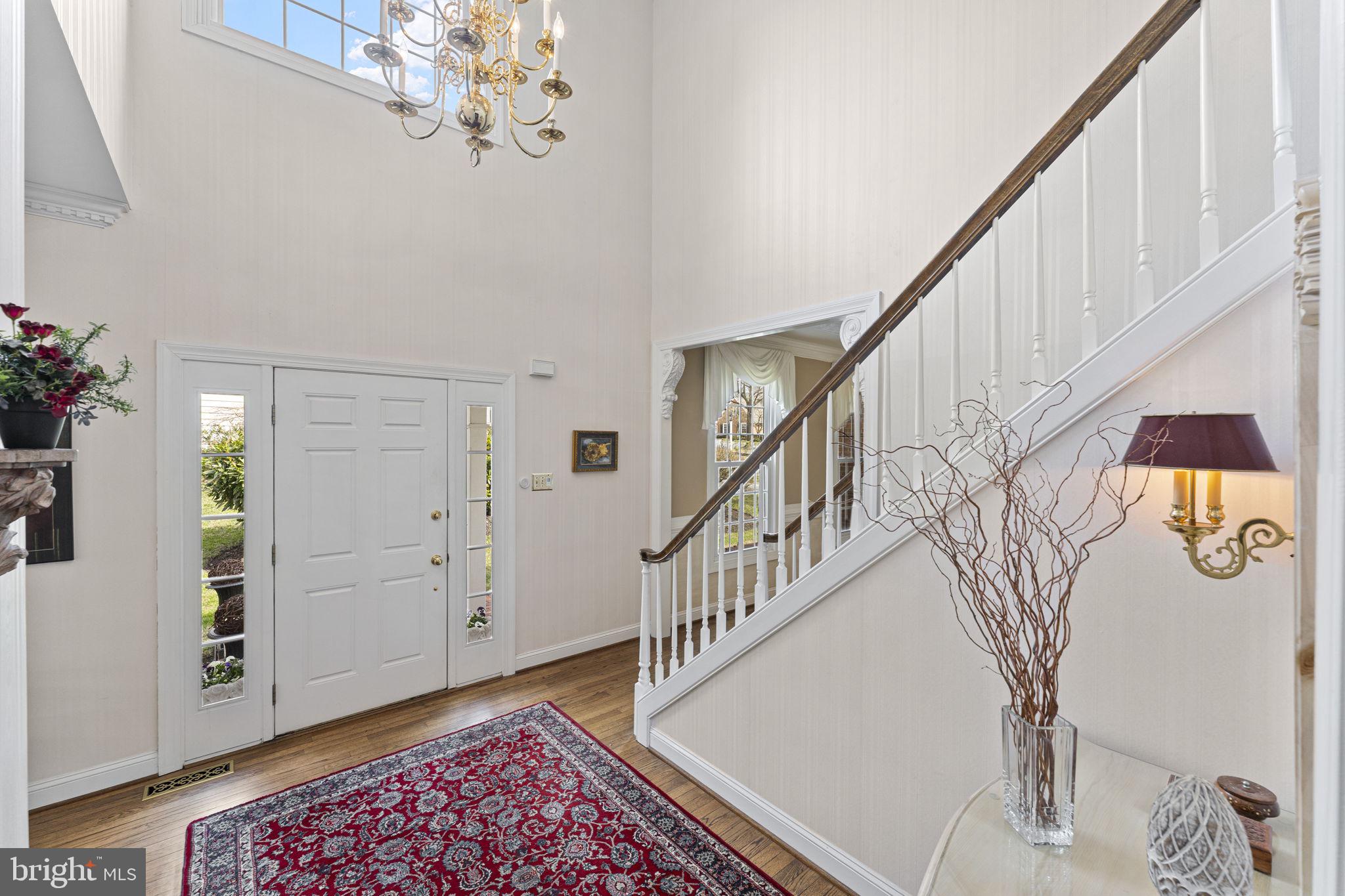 TIDEWATER - Residential