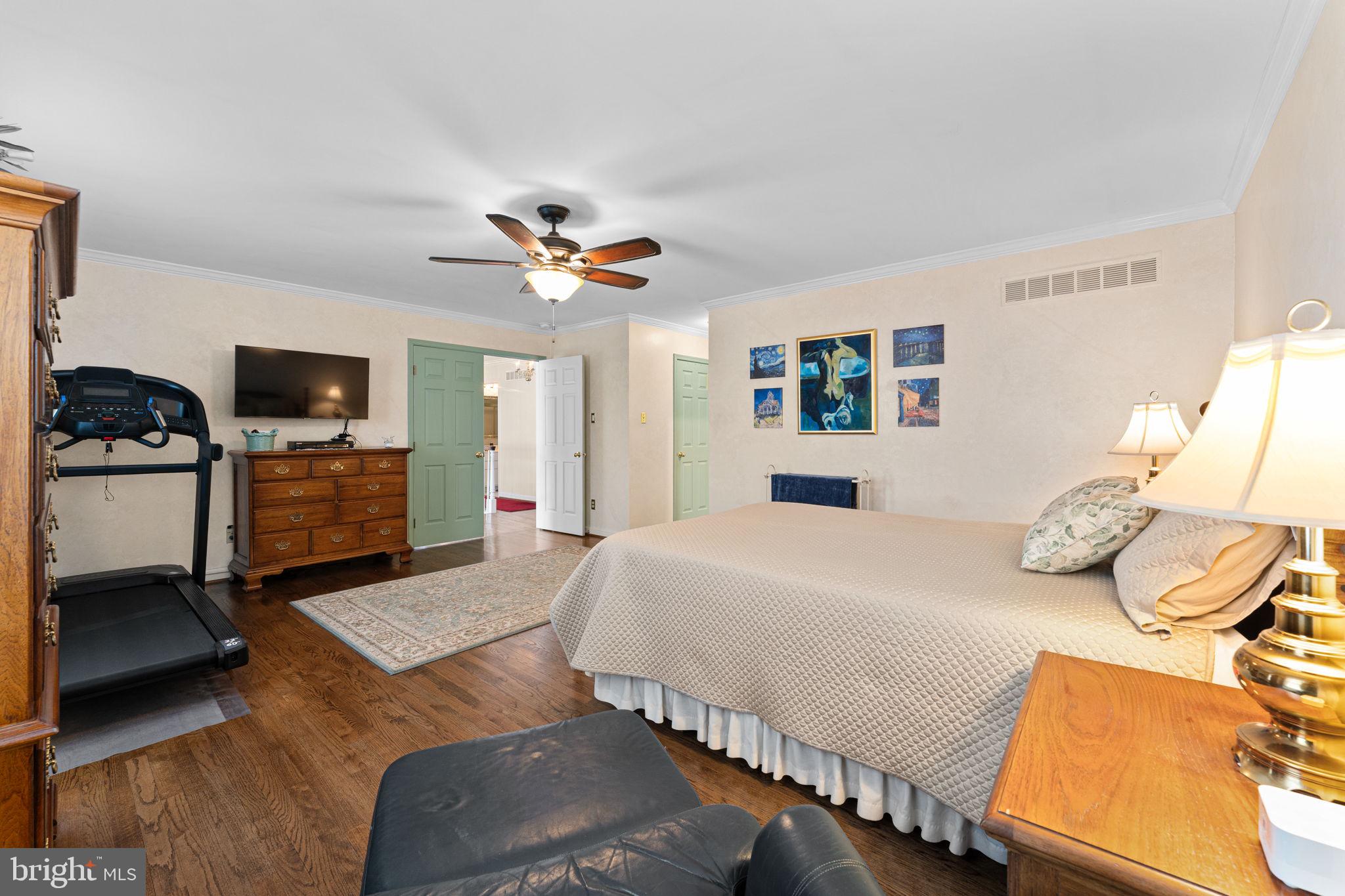 TIDEWATER - Residential