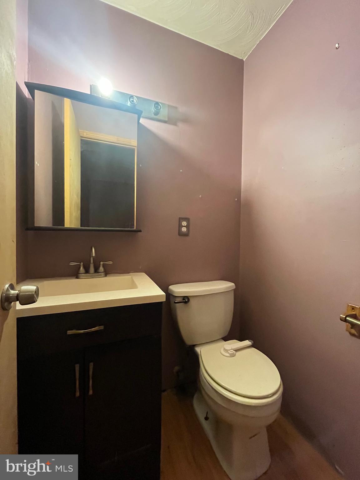 FOX GLEN - Residential