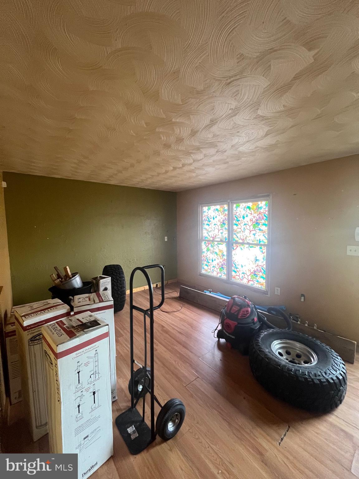 FOX GLEN - Residential