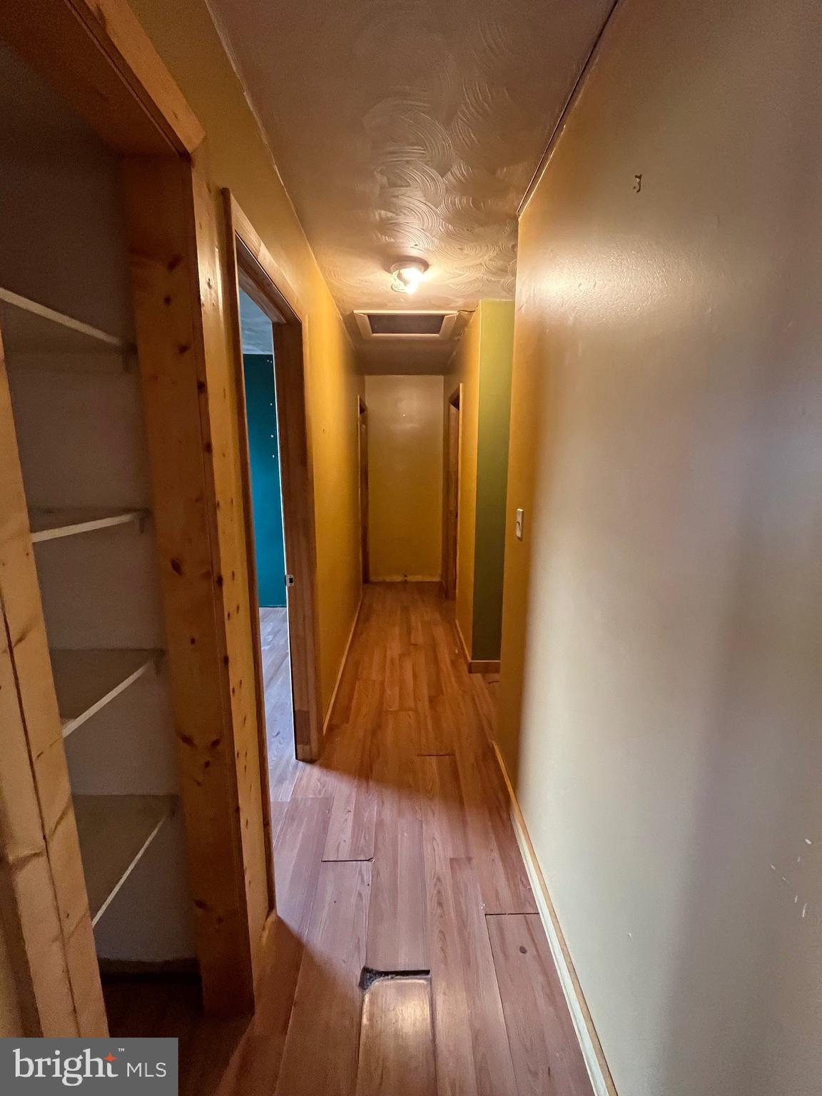 FOX GLEN - Residential