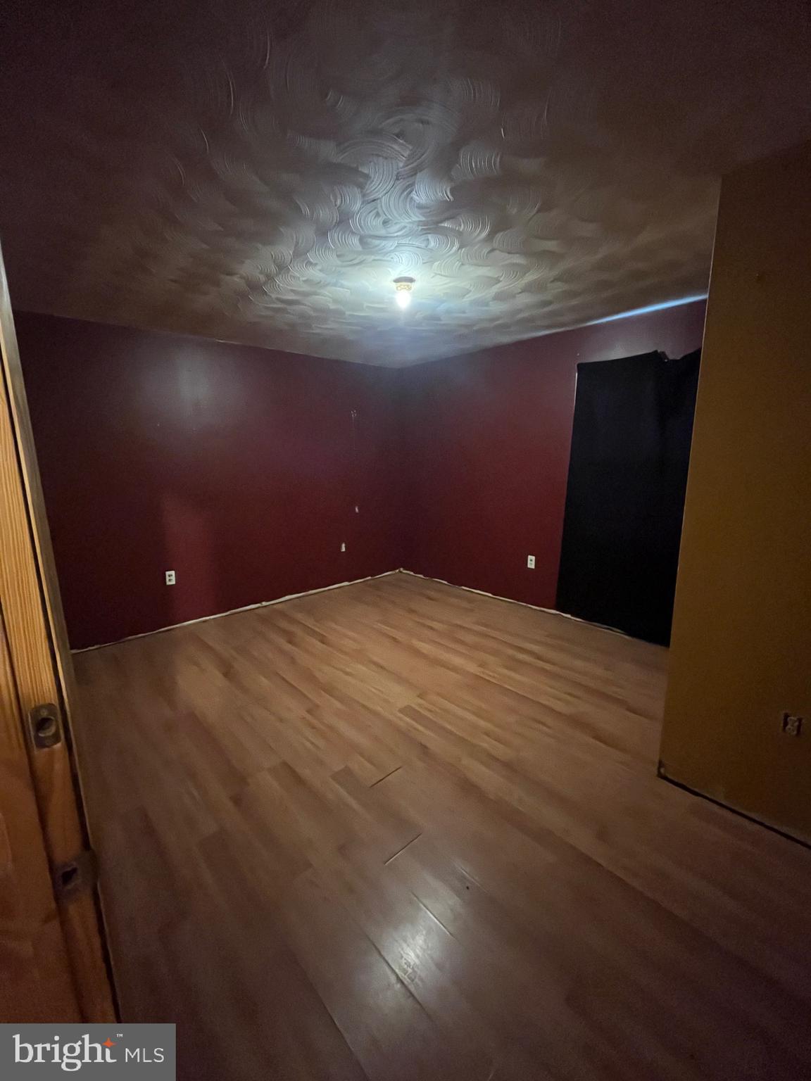 FOX GLEN - Residential