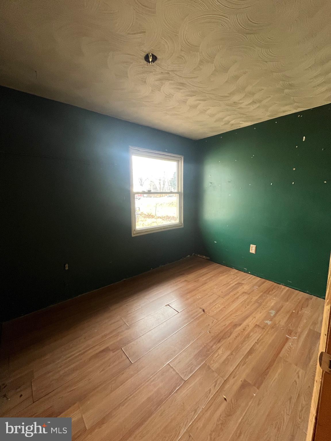 FOX GLEN - Residential