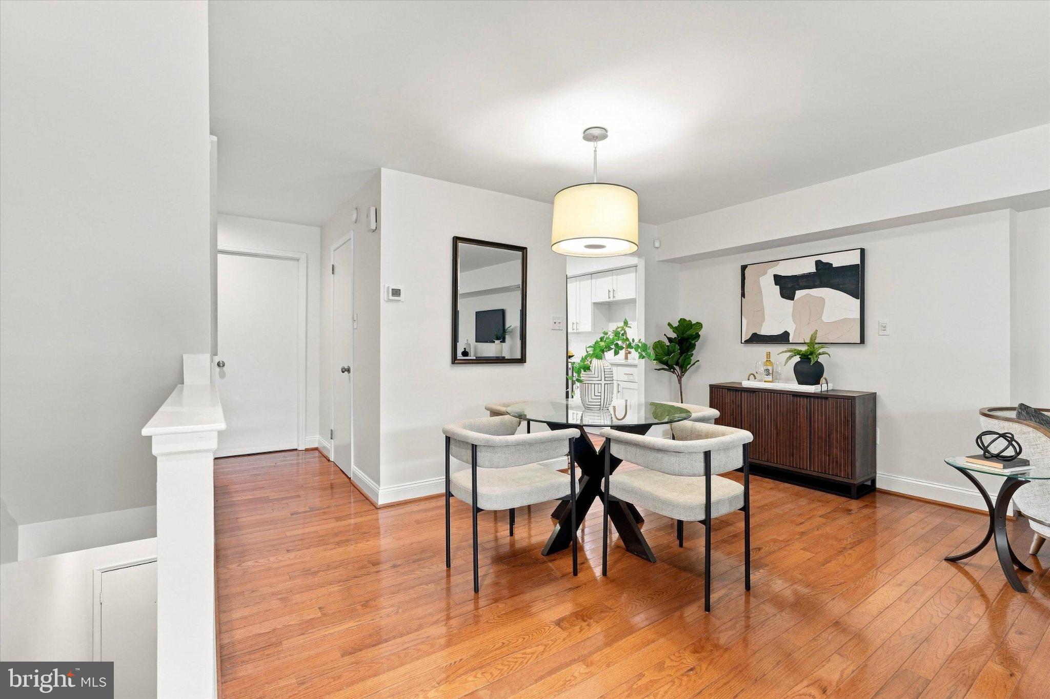 220 N 22ND STREET B