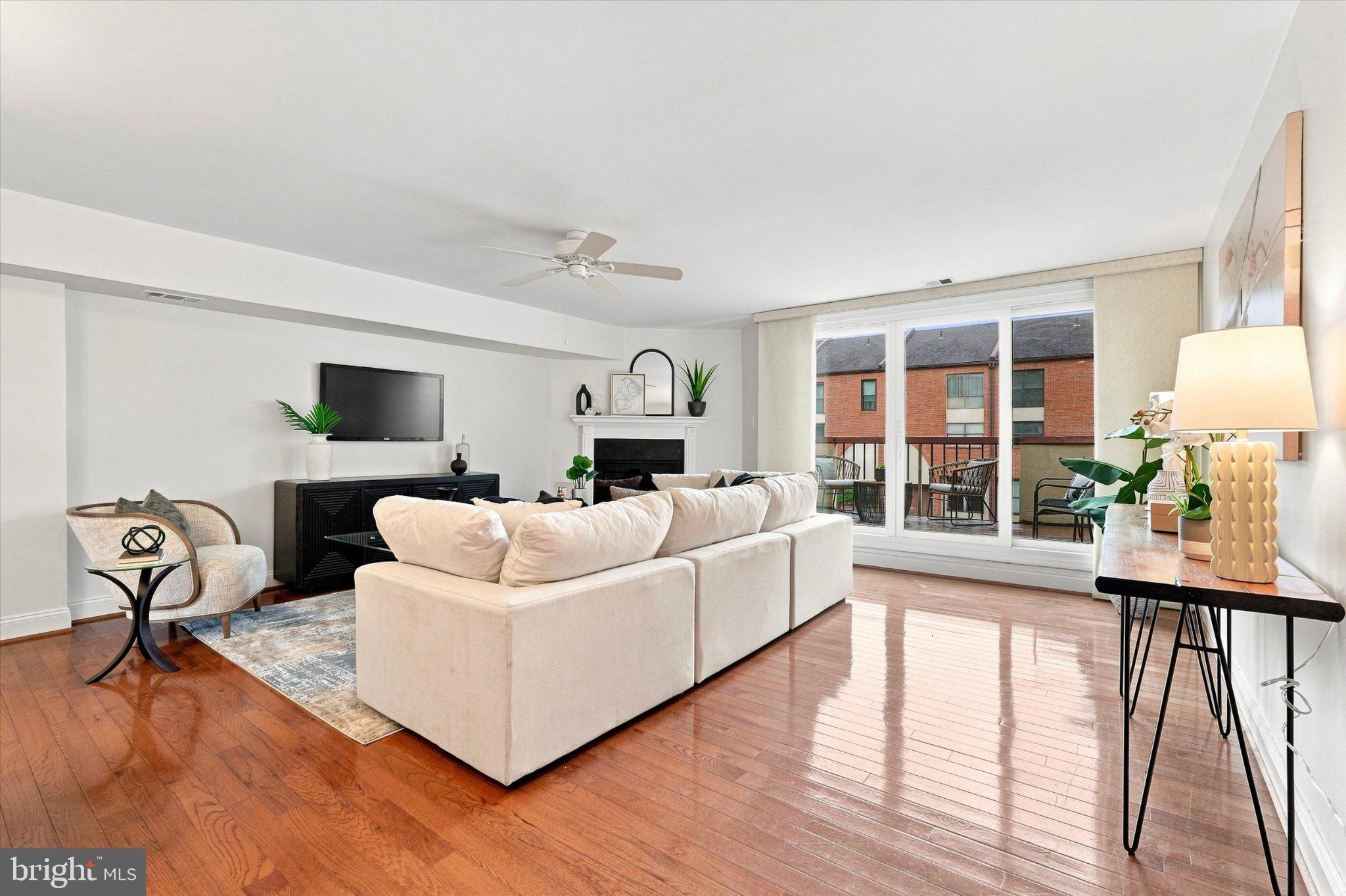 220 N 22ND STREET B
